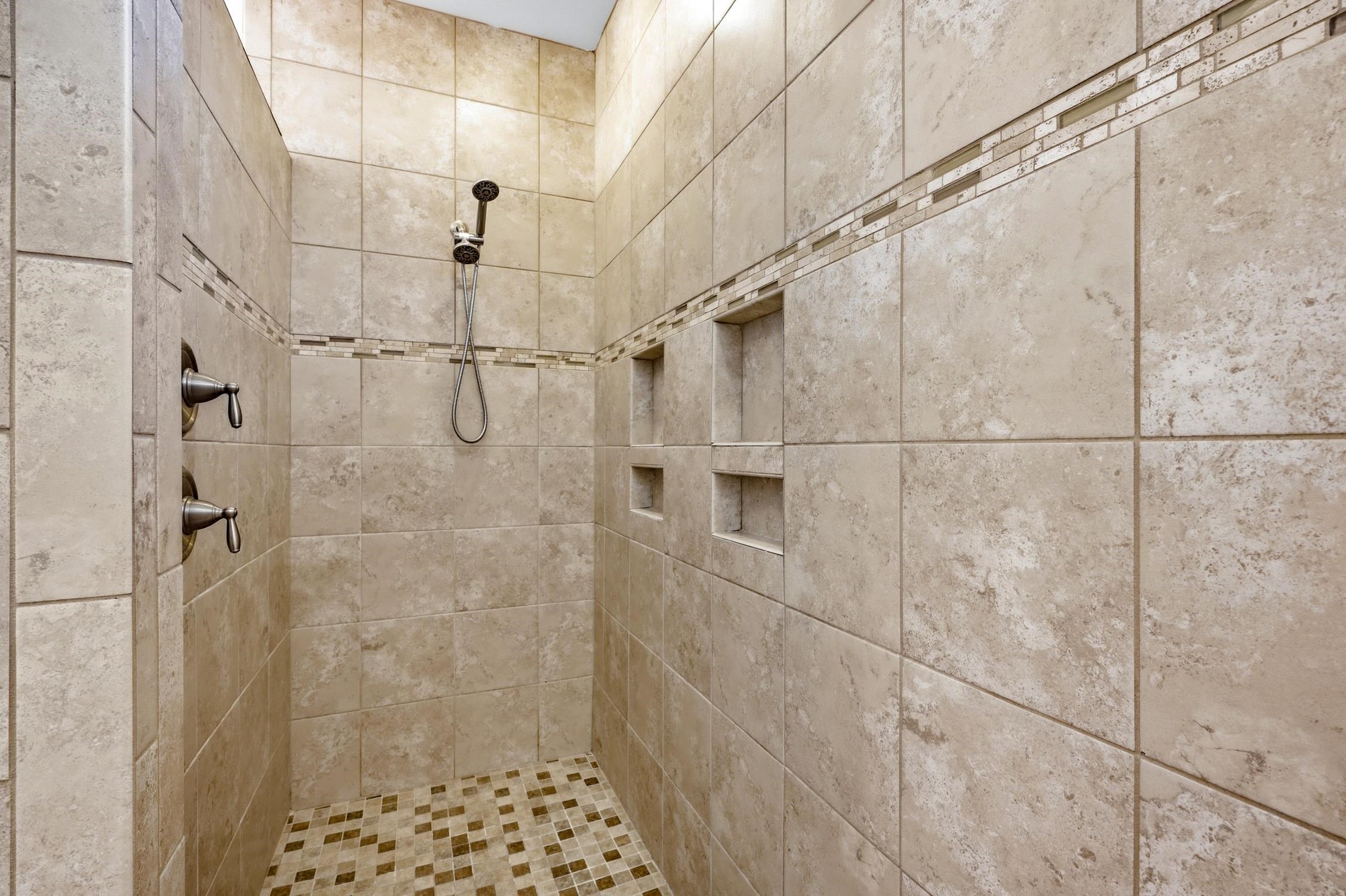 1731 Orchard Dr. Property Photo 26