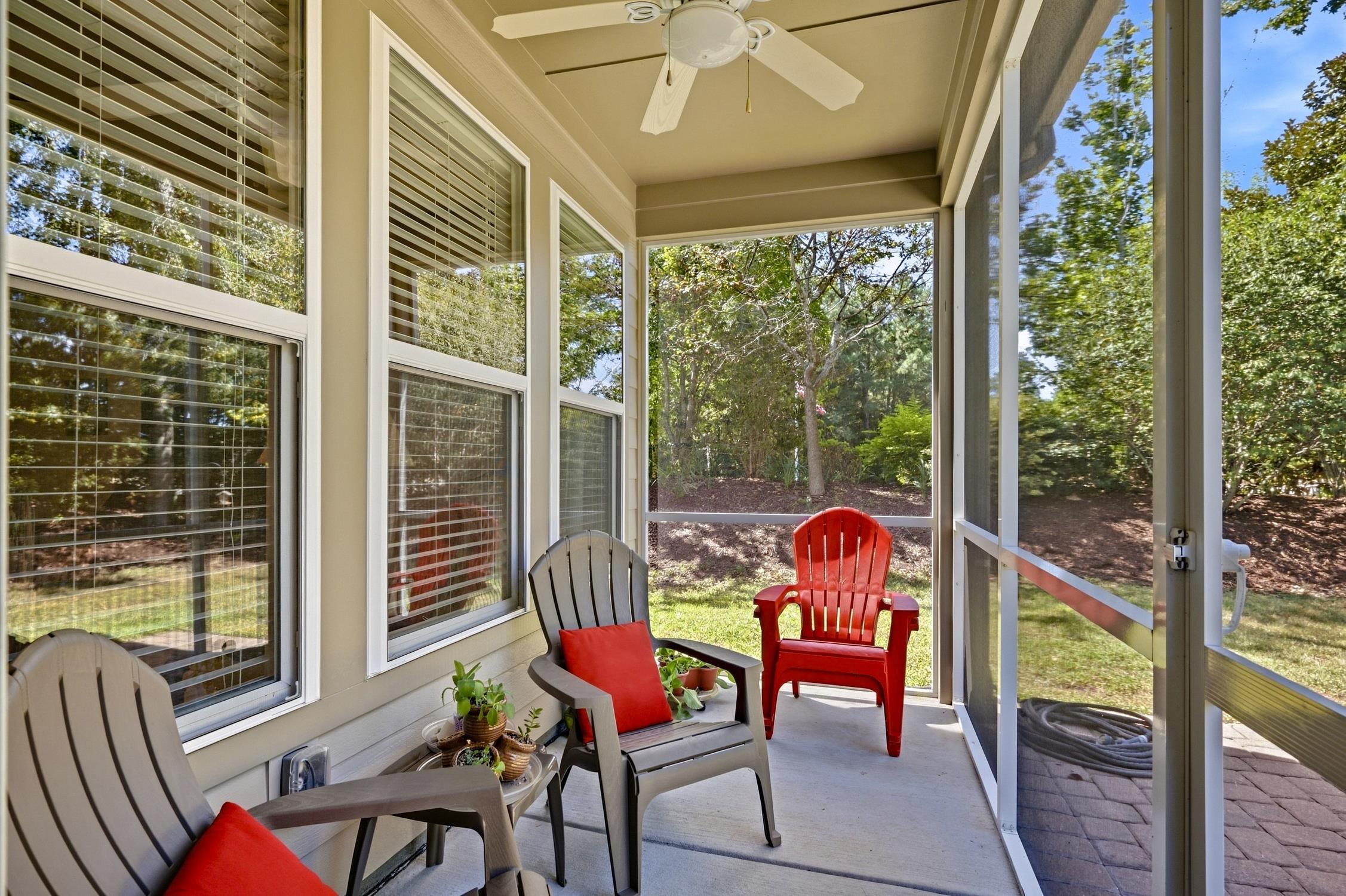 1731 Orchard Dr. Property Photo 27