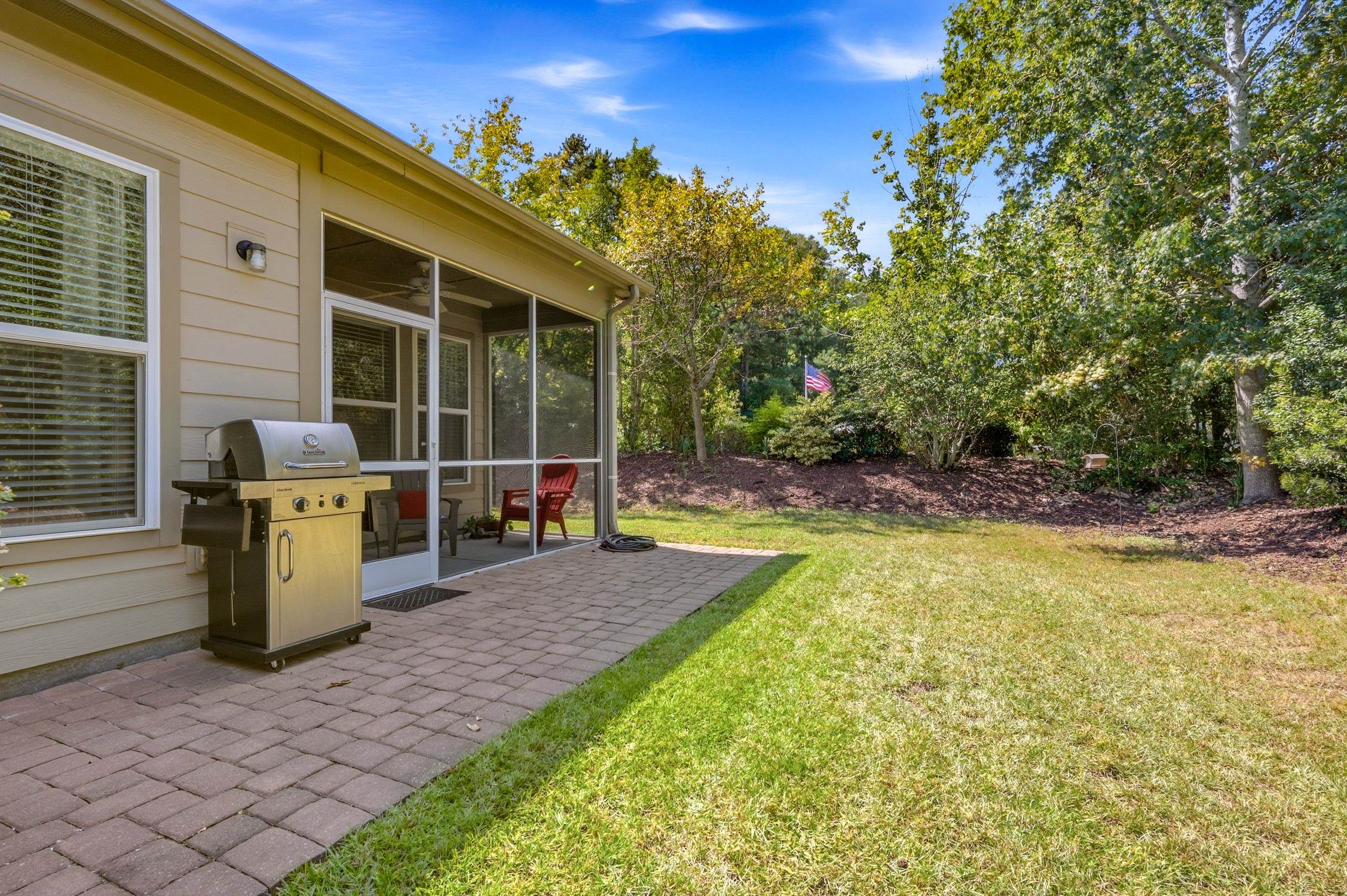 1731 Orchard Dr. Property Photo 29