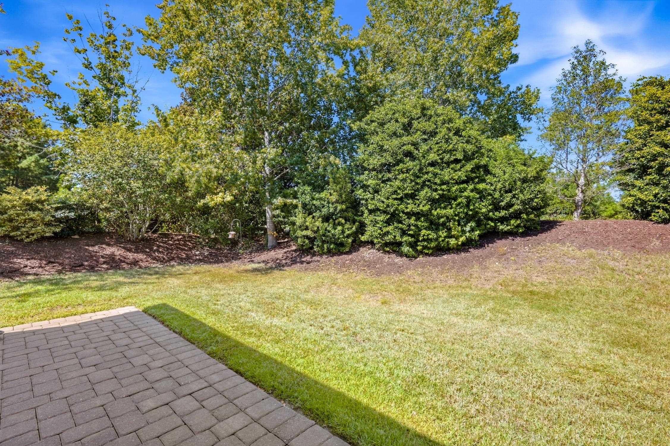 1731 Orchard Dr. Property Photo 30