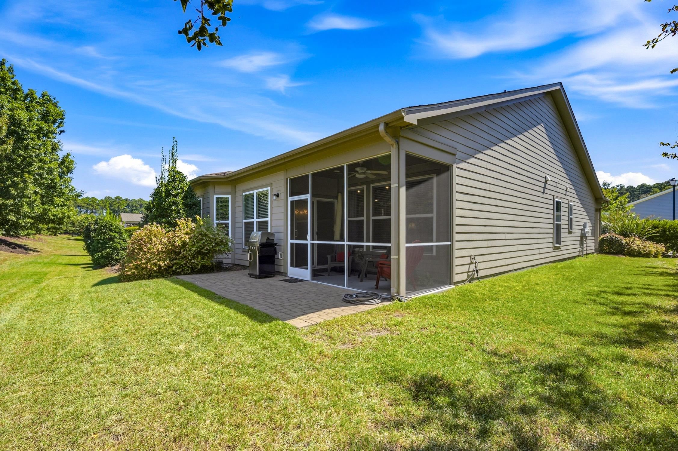 1731 Orchard Dr. Property Photo 31