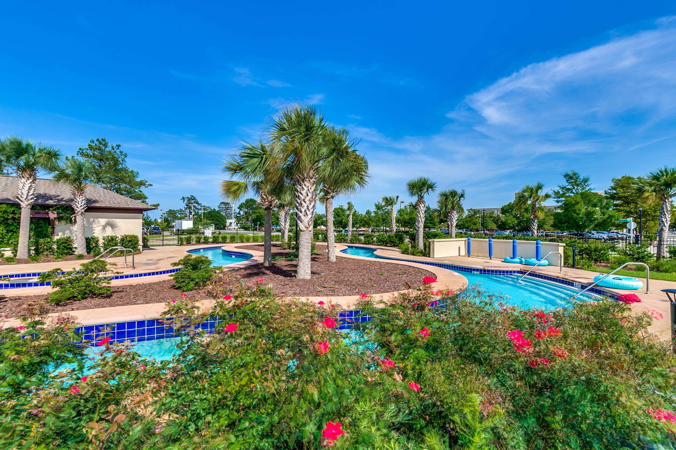 1731 Orchard Dr. Property Photo 42