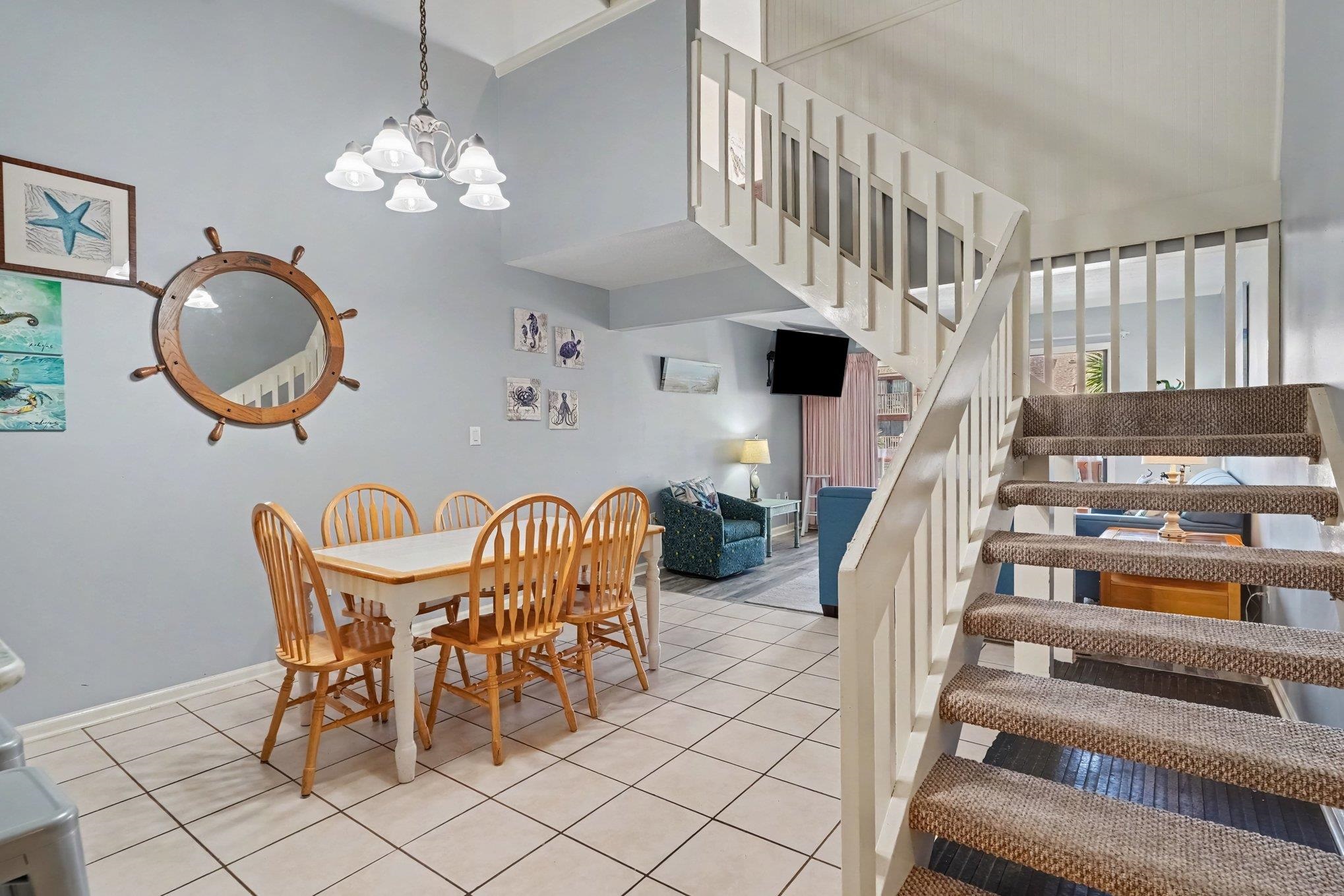5507 N Ocean Blvd. Property Photo 4