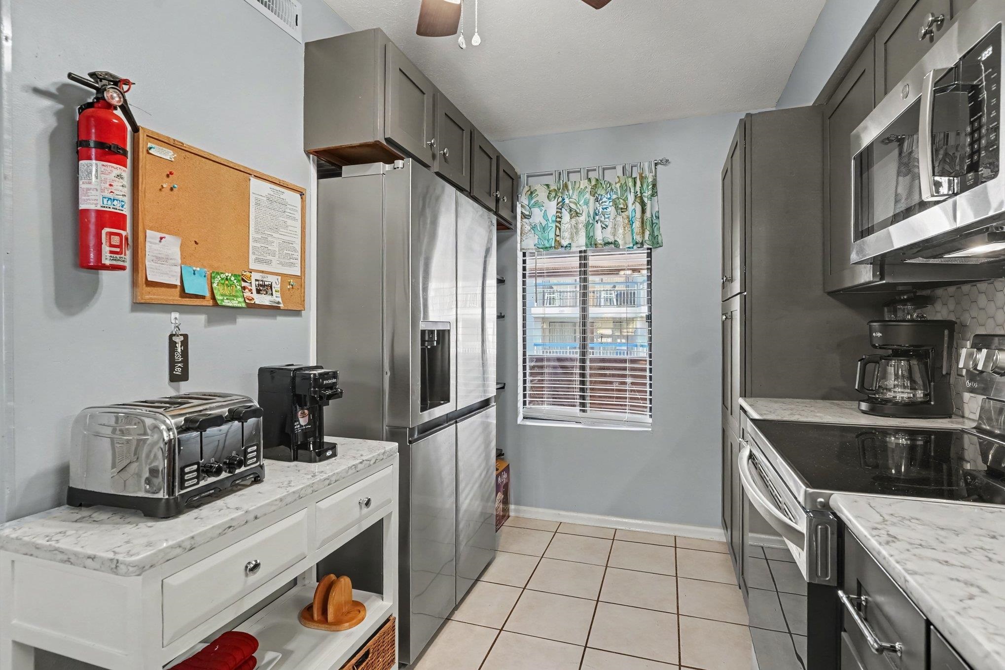 5507 N Ocean Blvd. Property Photo 8