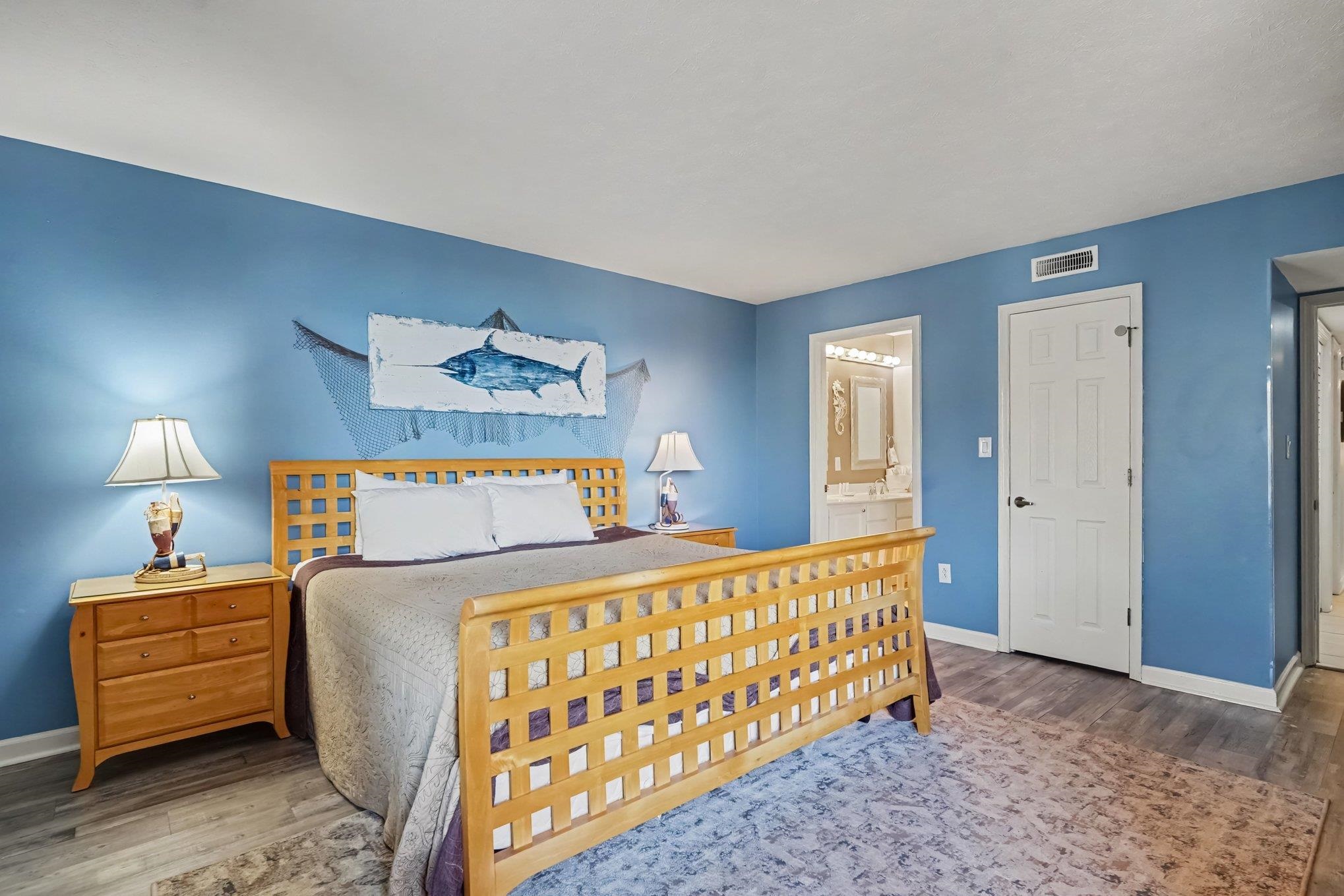 5507 N Ocean Blvd. Property Photo 10