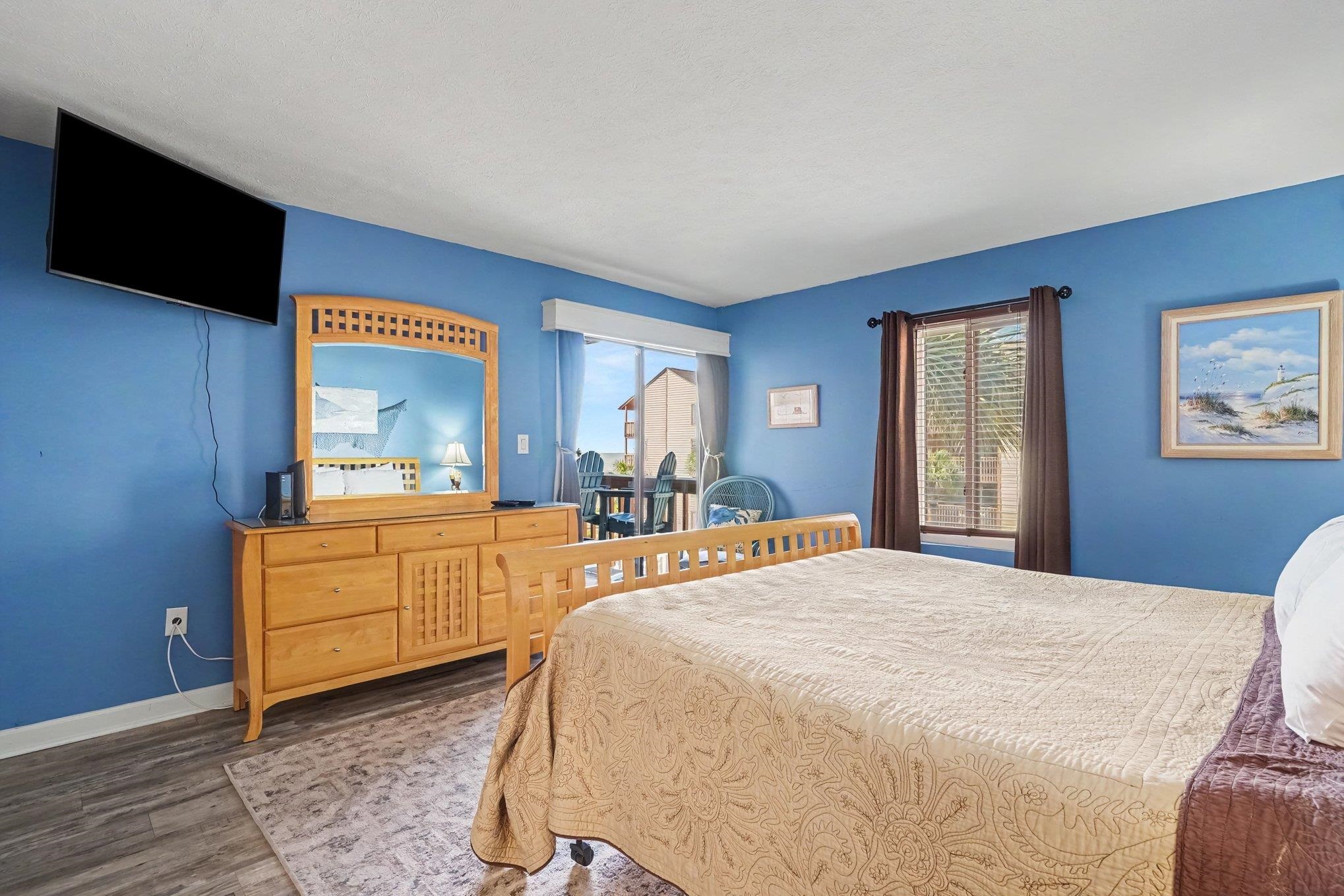 5507 N Ocean Blvd. Property Photo 11