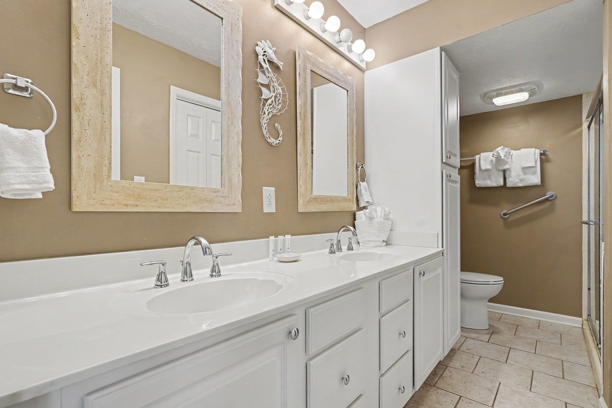 5507 N Ocean Blvd. Property Photo 12