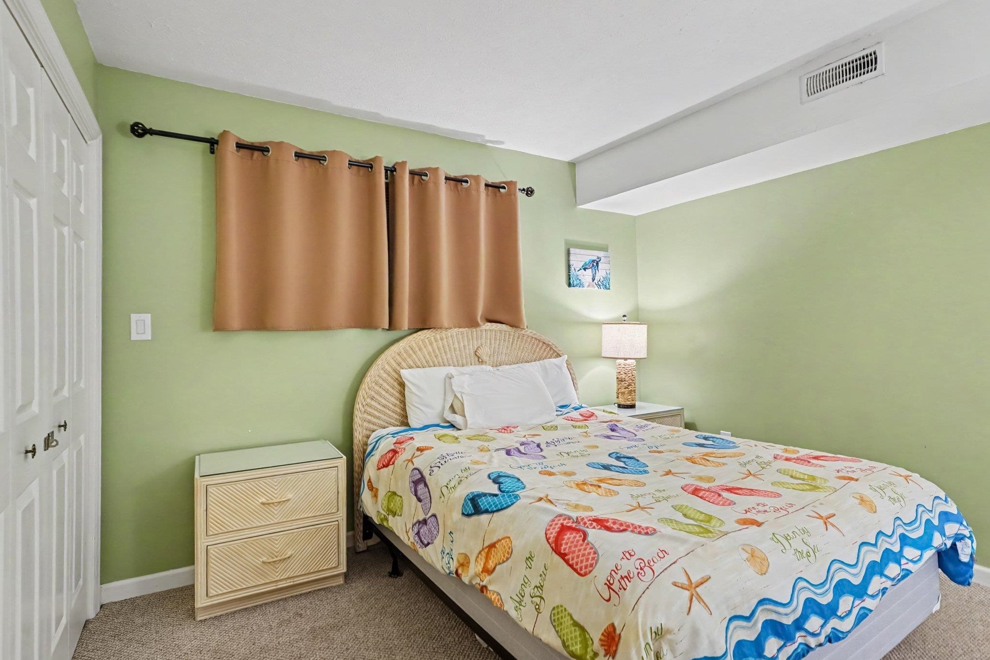 5507 N Ocean Blvd. Property Photo 14