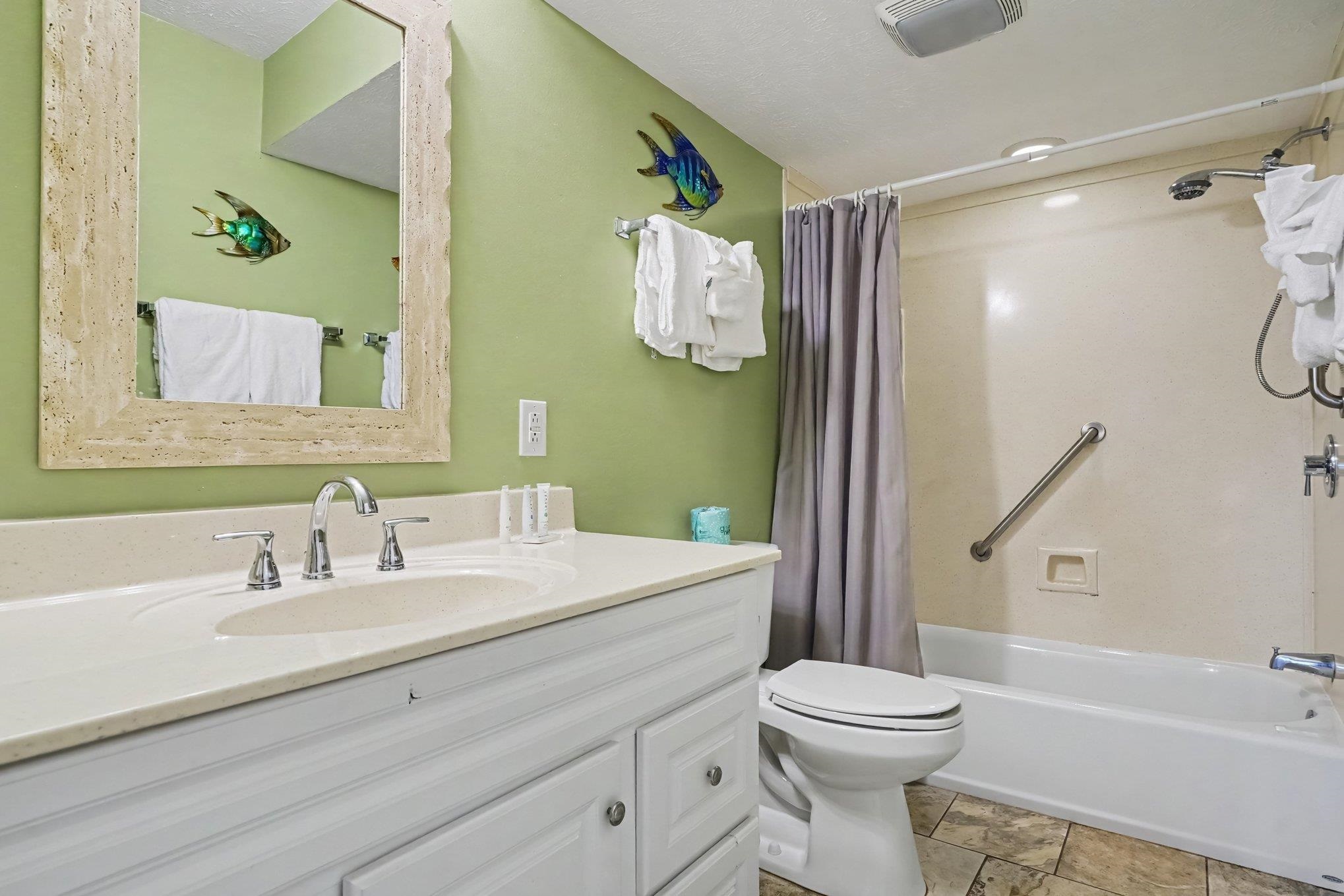 5507 N Ocean Blvd. Property Photo 16