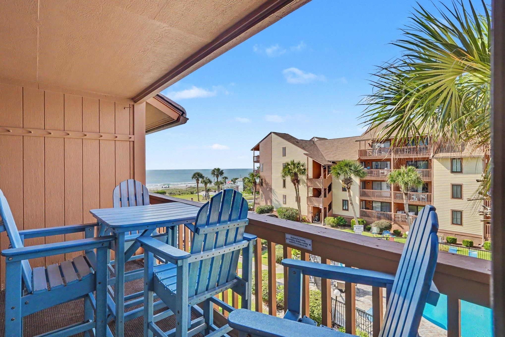5507 N Ocean Blvd. Property Photo 18