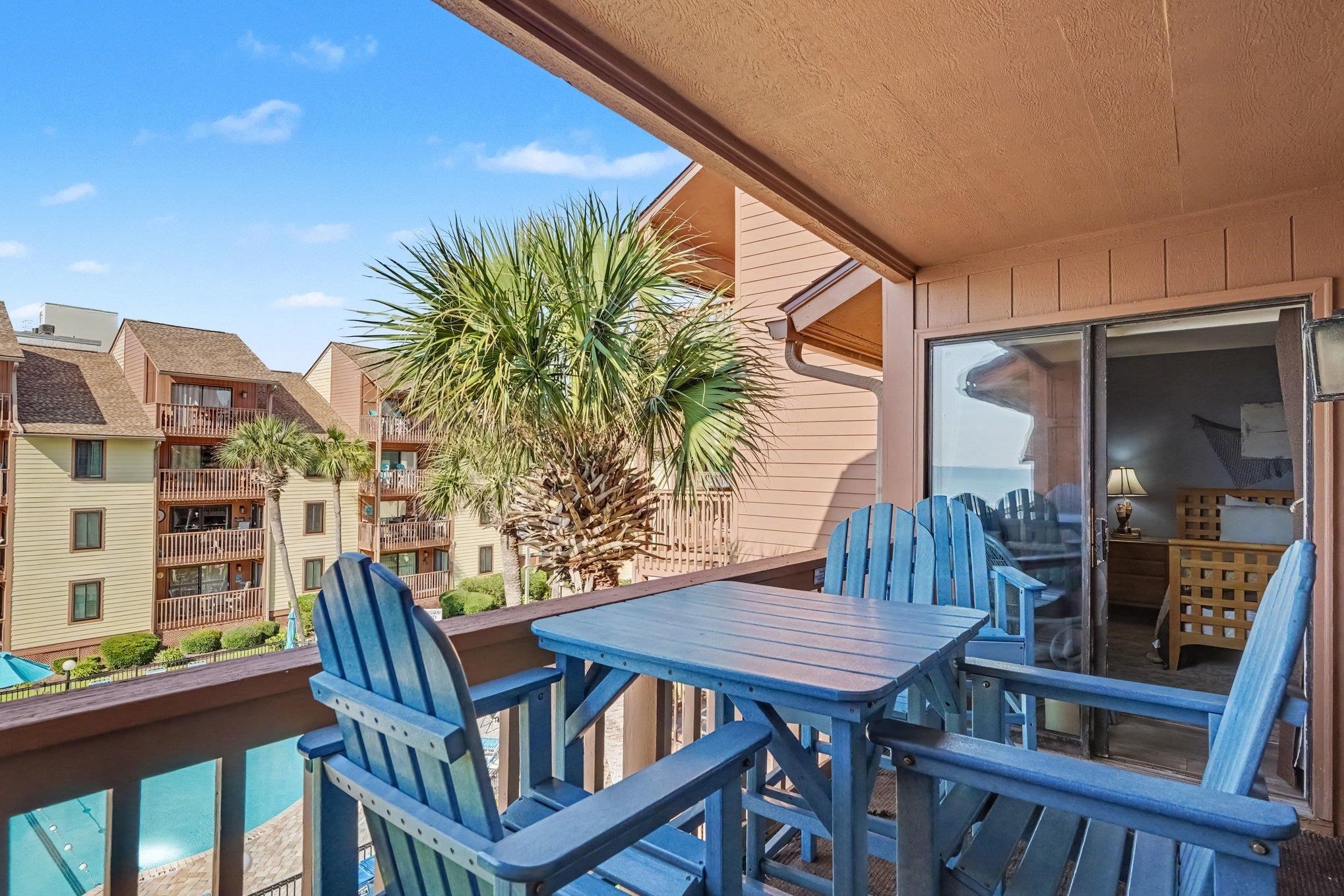 5507 N Ocean Blvd. Property Photo 19