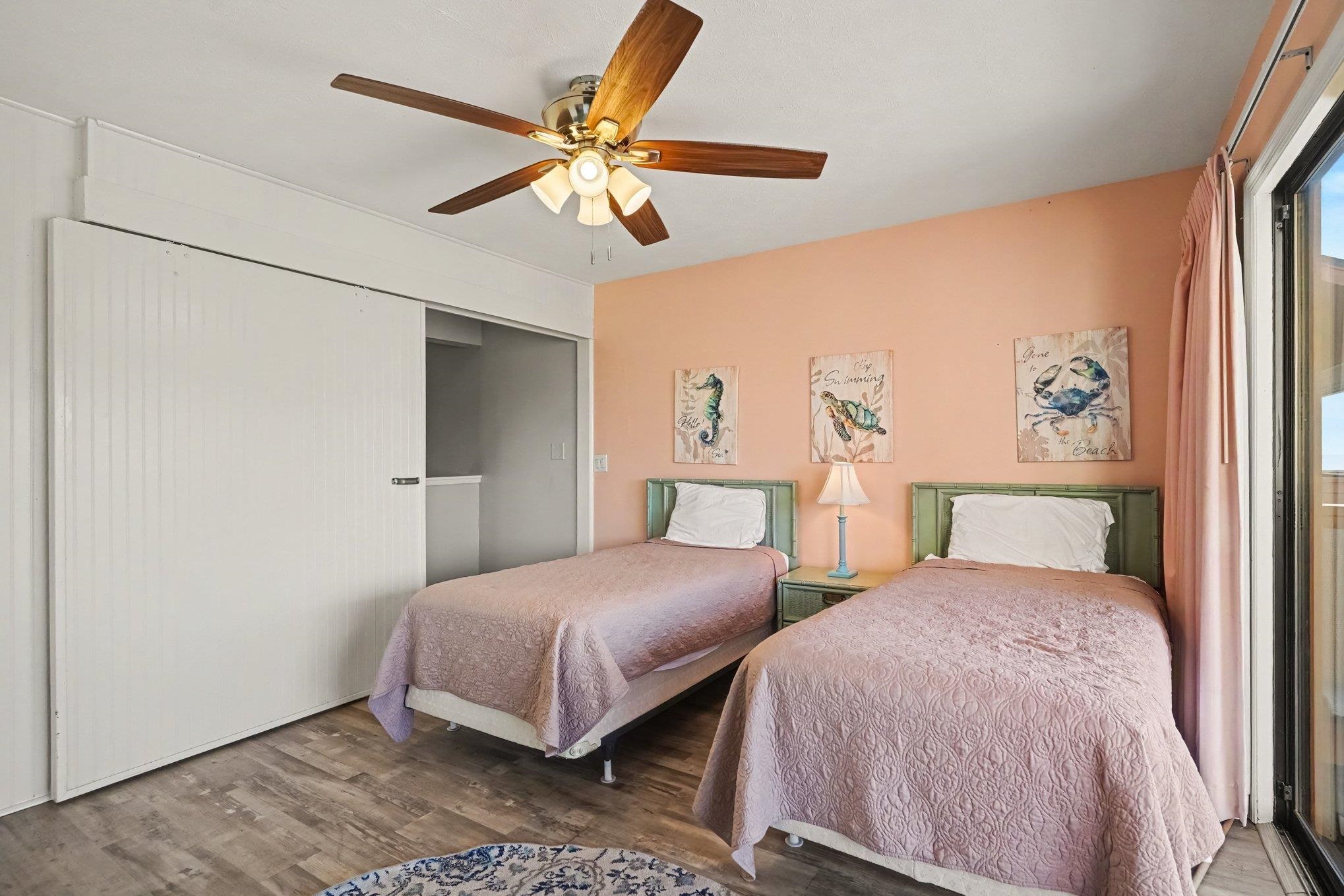 5507 N Ocean Blvd. Property Photo 20