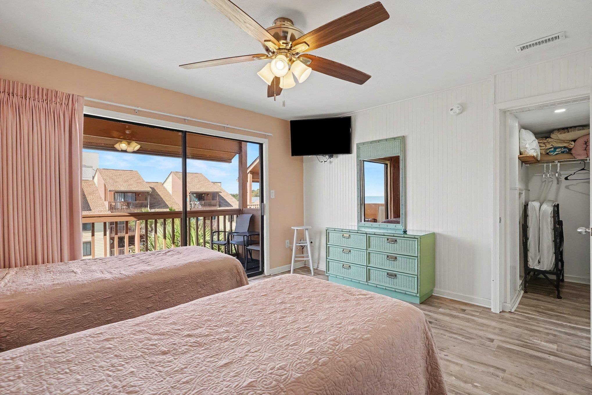 5507 N Ocean Blvd. Property Photo 21