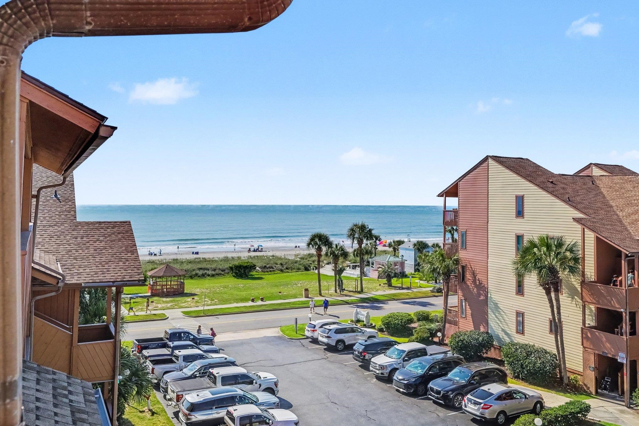 5507 N Ocean Blvd. Property Photo 25