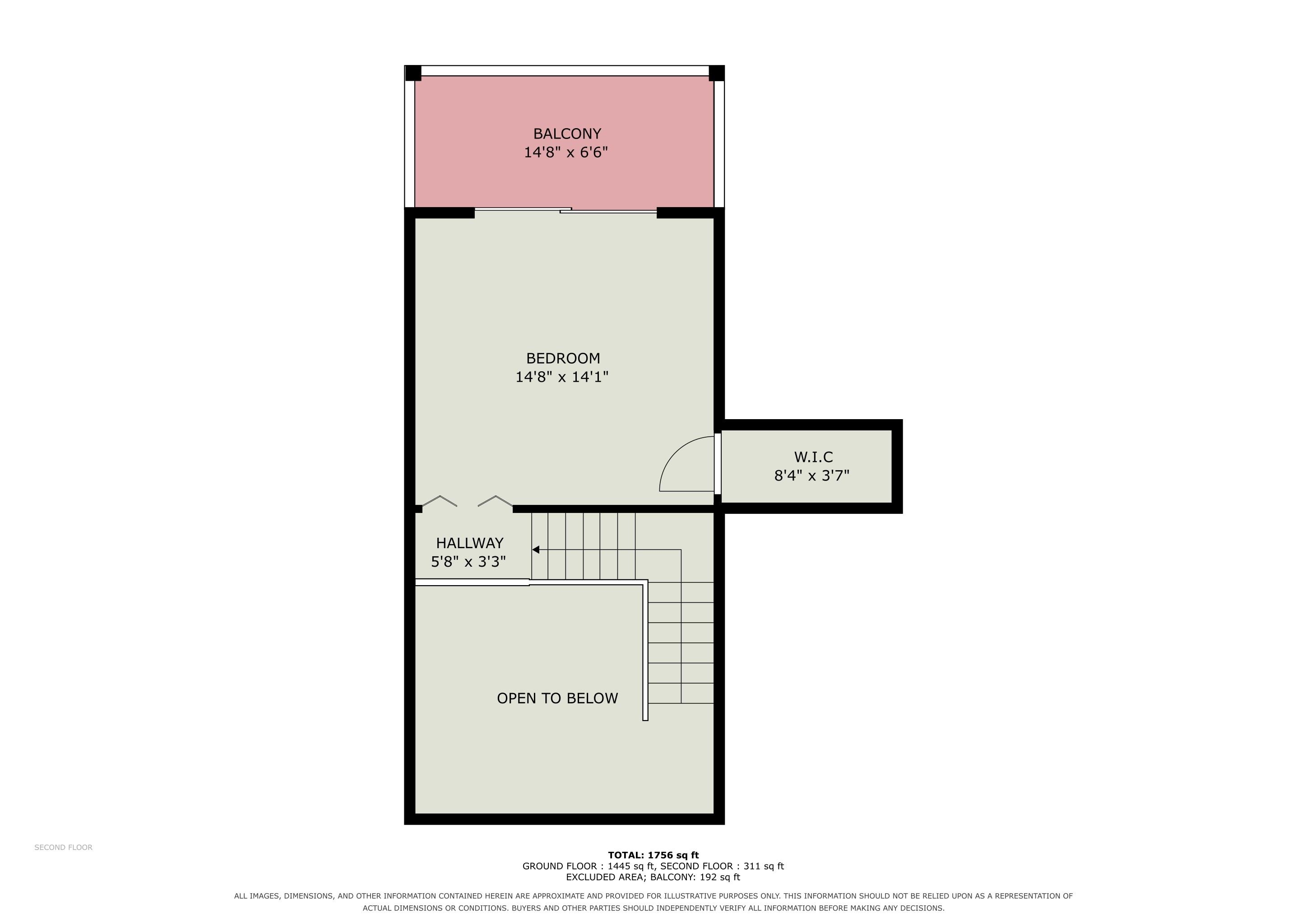 5507 N Ocean Blvd. Property Photo 30