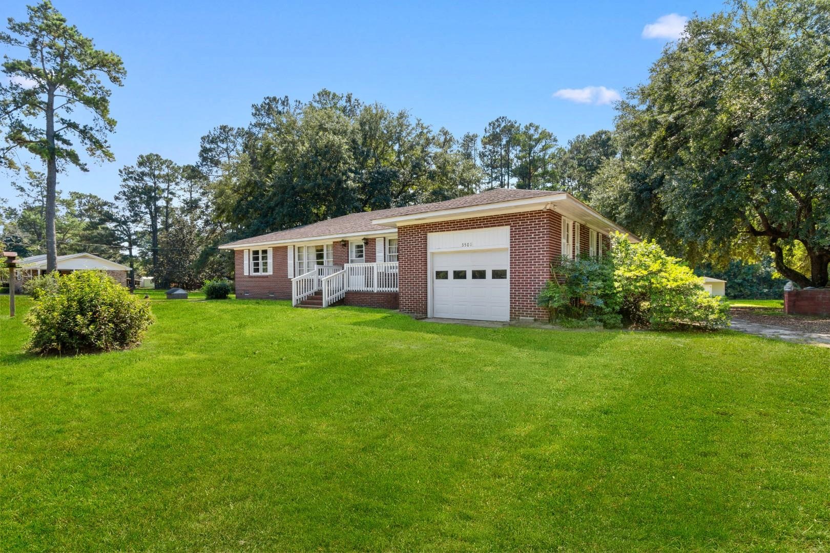 3501 Highway 319 E Property Photo 1