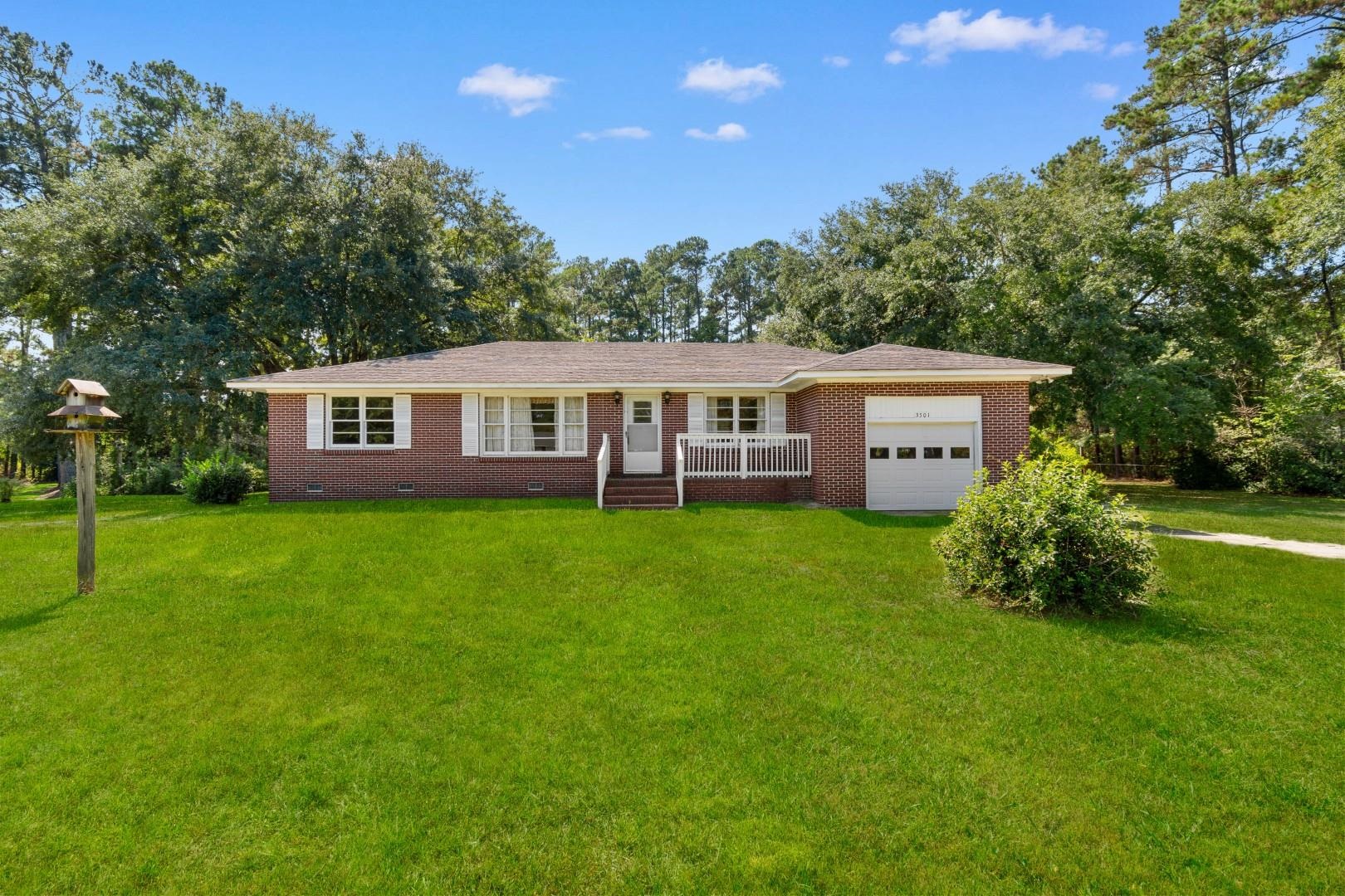 3501 Highway 319 E Property Photo 2