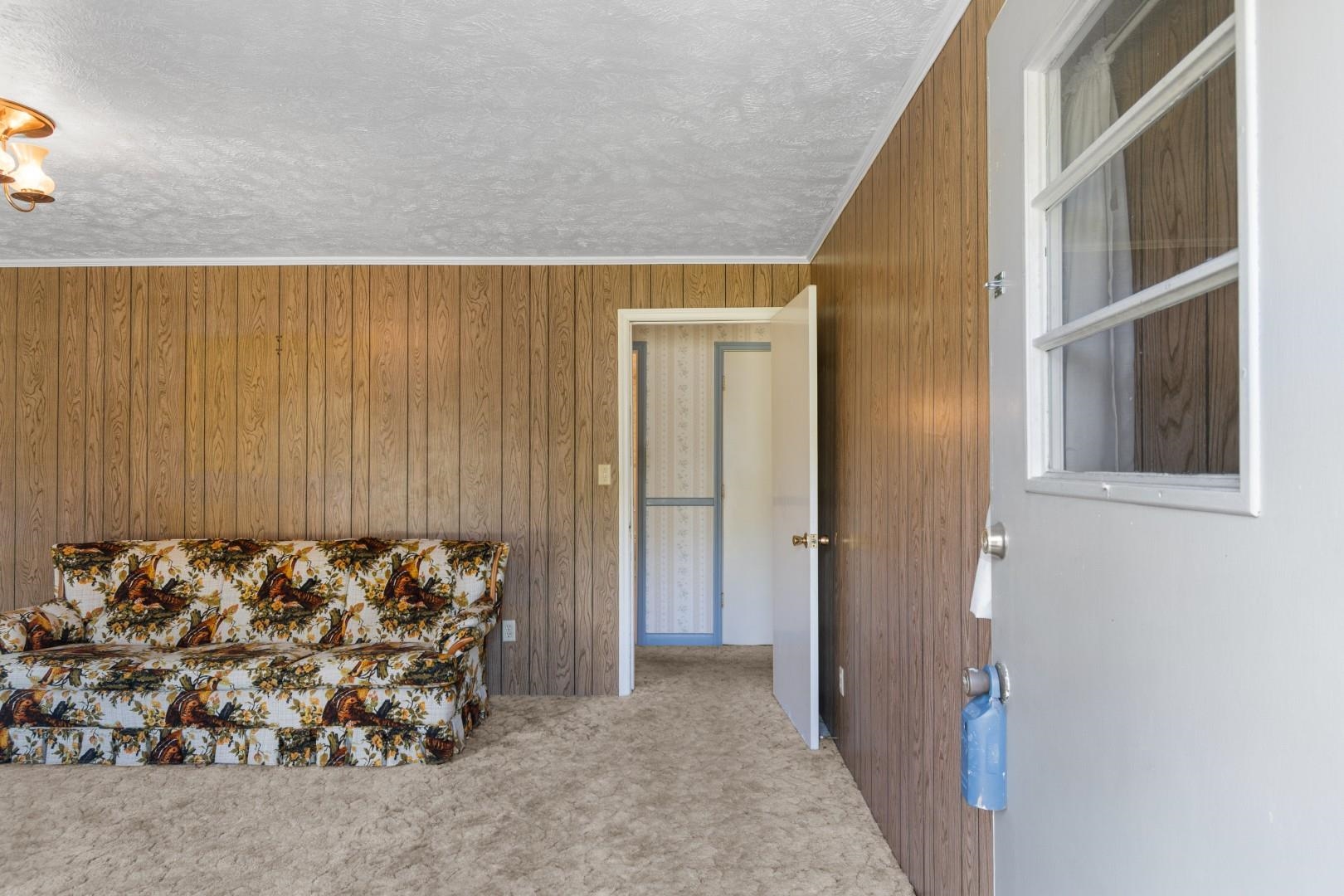 3501 Highway 319 E Property Photo 3