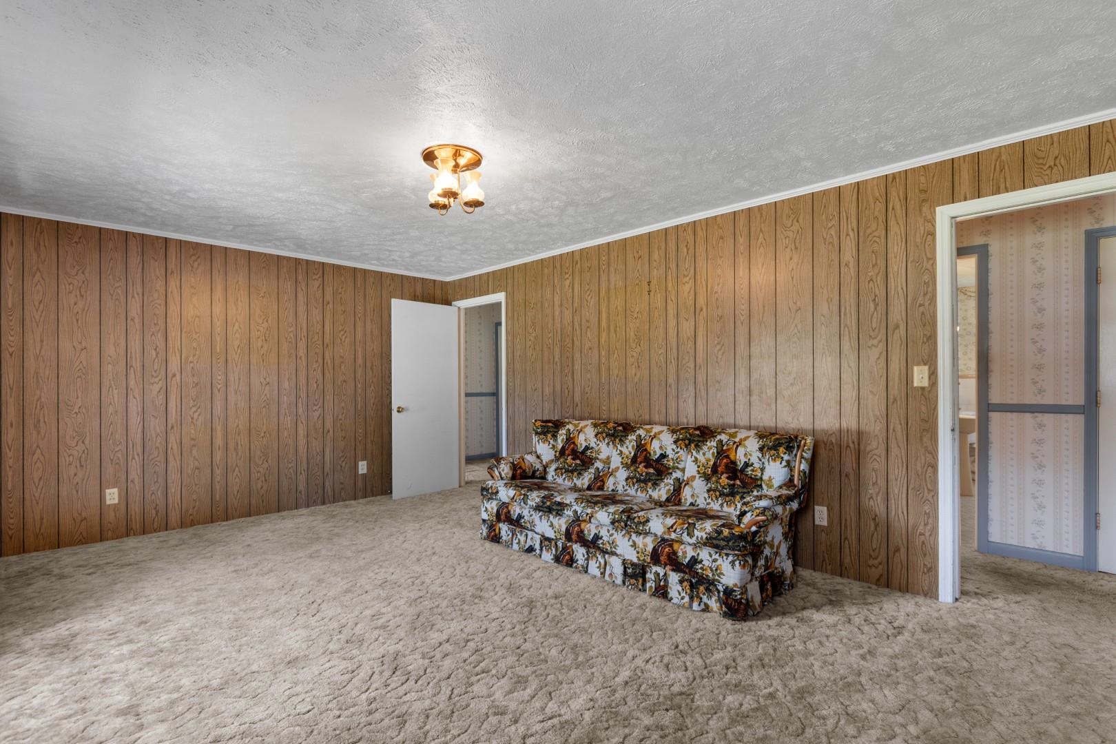 3501 Highway 319 E Property Photo 5