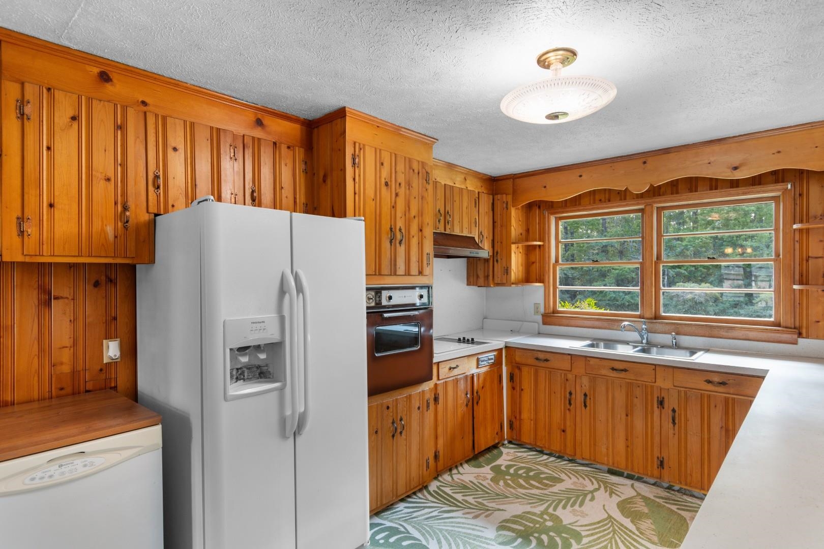 3501 Highway 319 E Property Photo 7