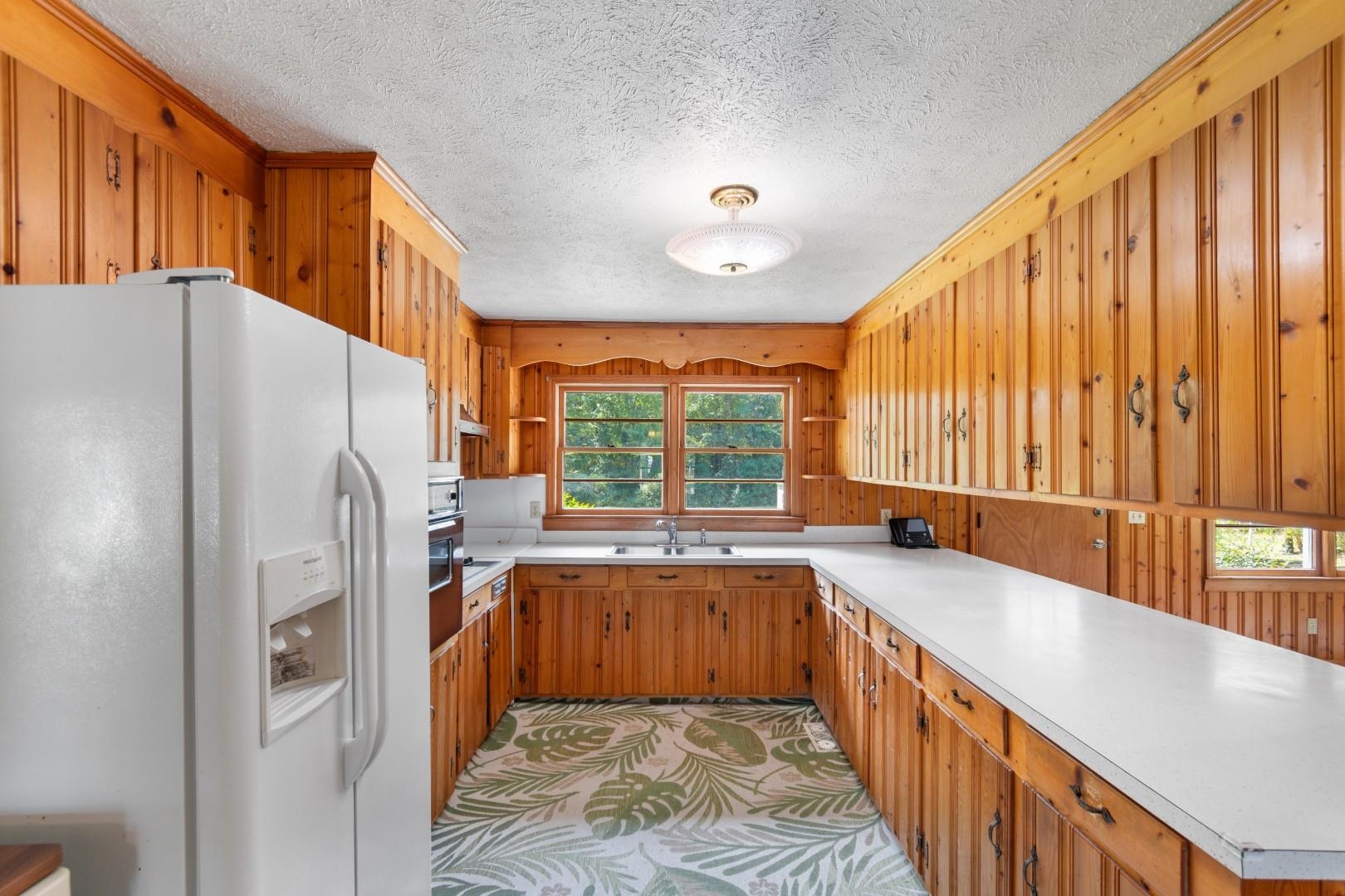 3501 Highway 319 E Property Photo 8