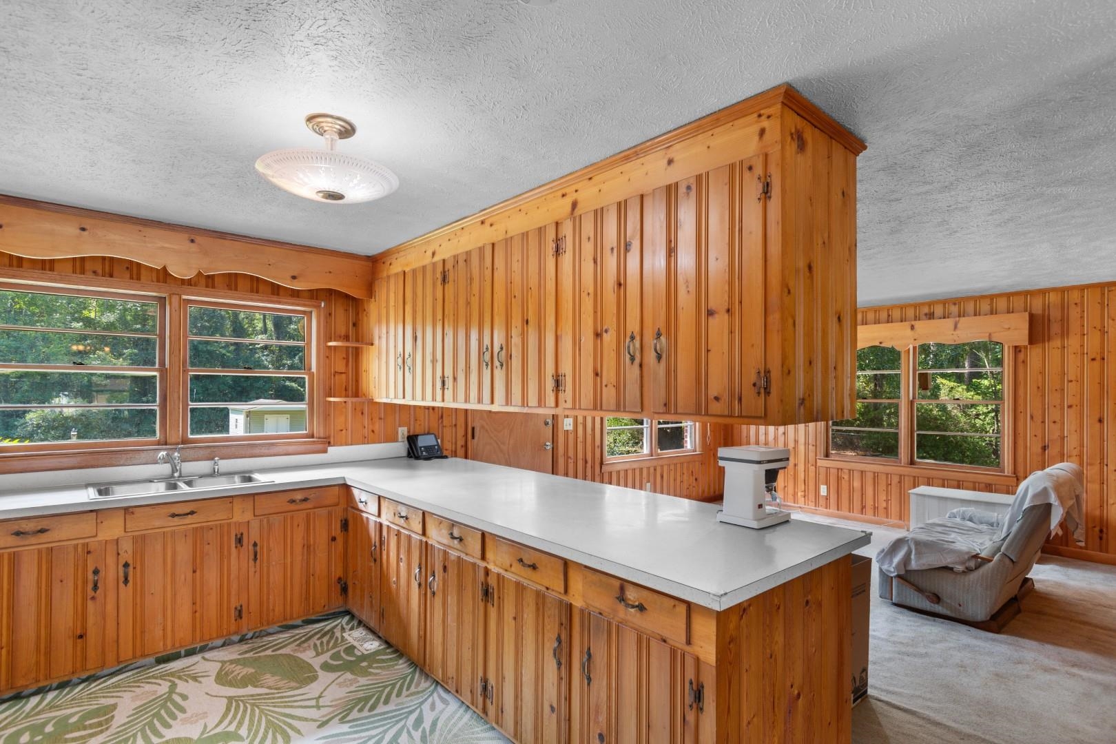 3501 Highway 319 E Property Photo 9