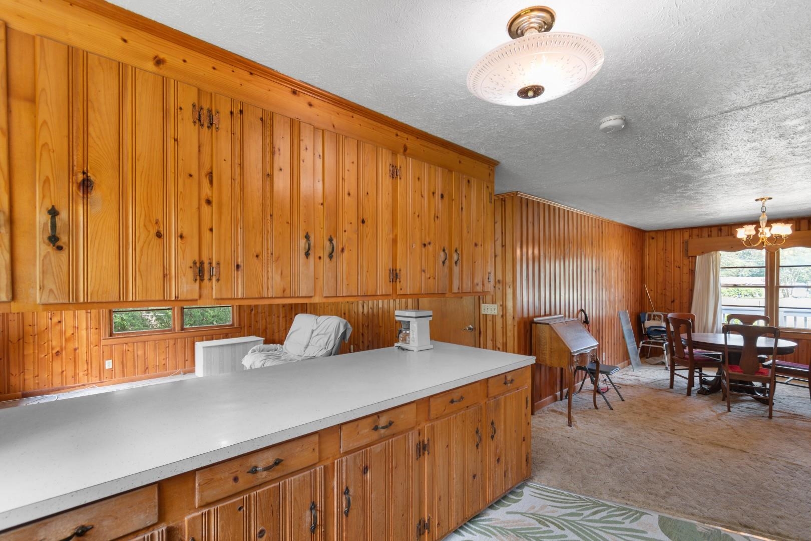 3501 Highway 319 E Property Photo 10