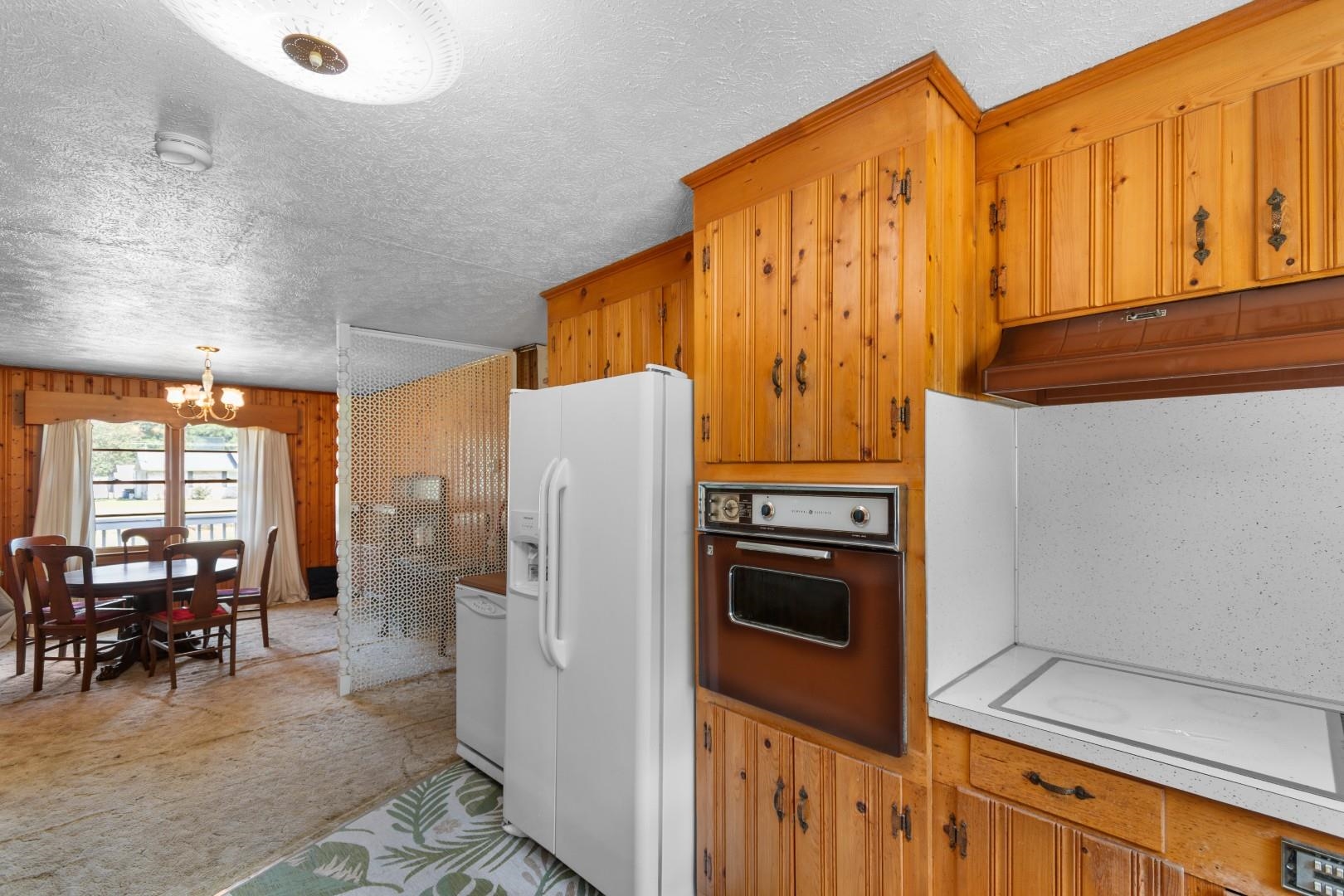 3501 Highway 319 E Property Photo 11
