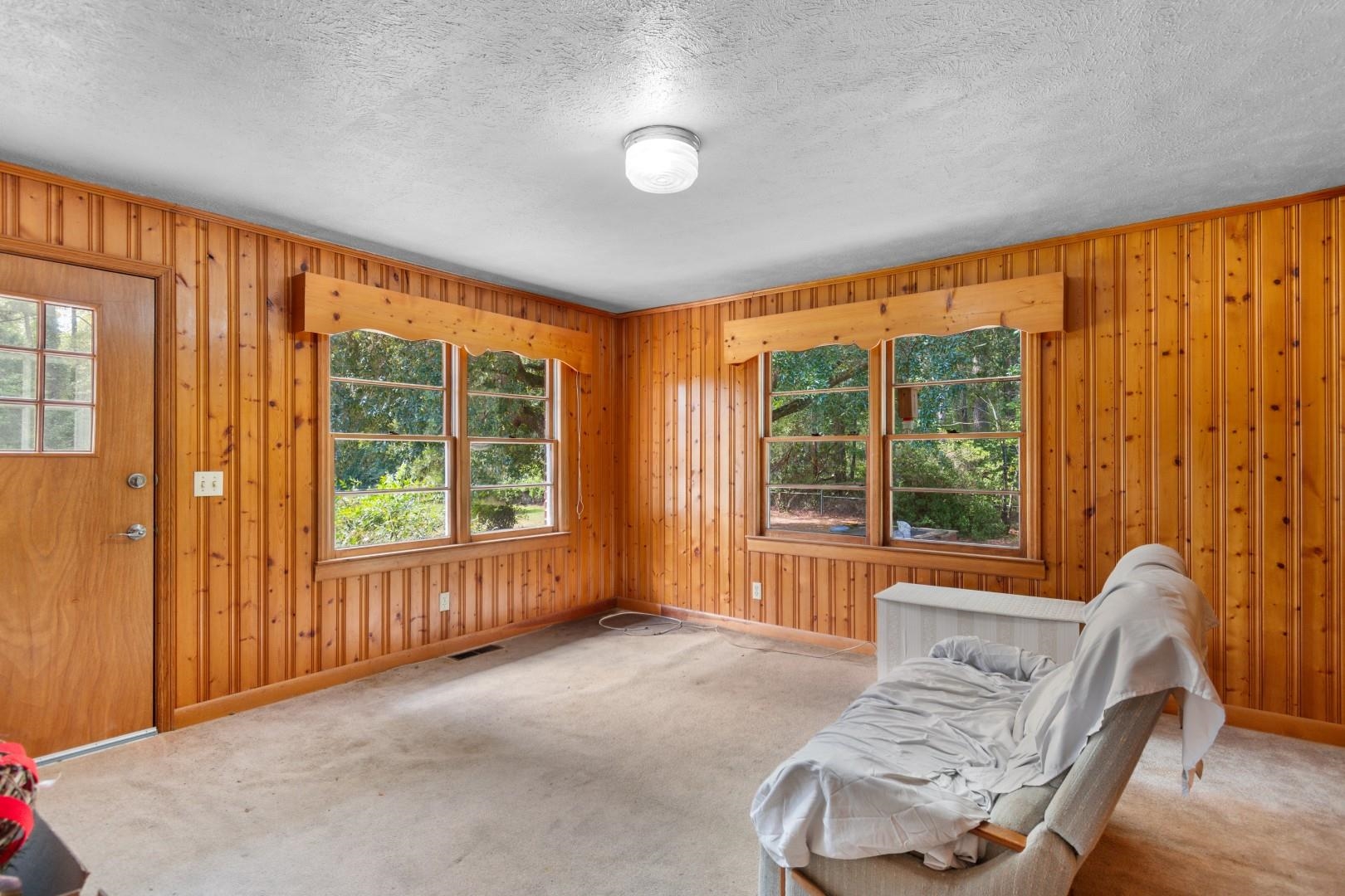 3501 Highway 319 E Property Photo 13