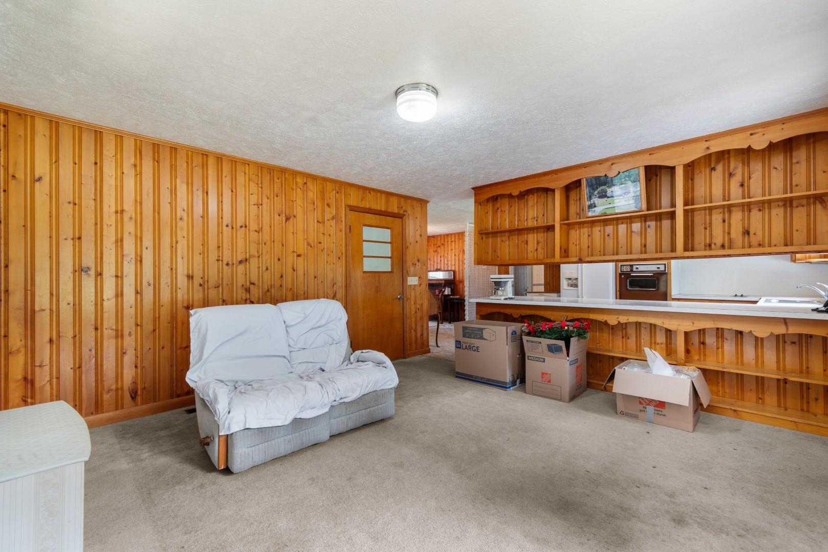 3501 Highway 319 E Property Photo 14