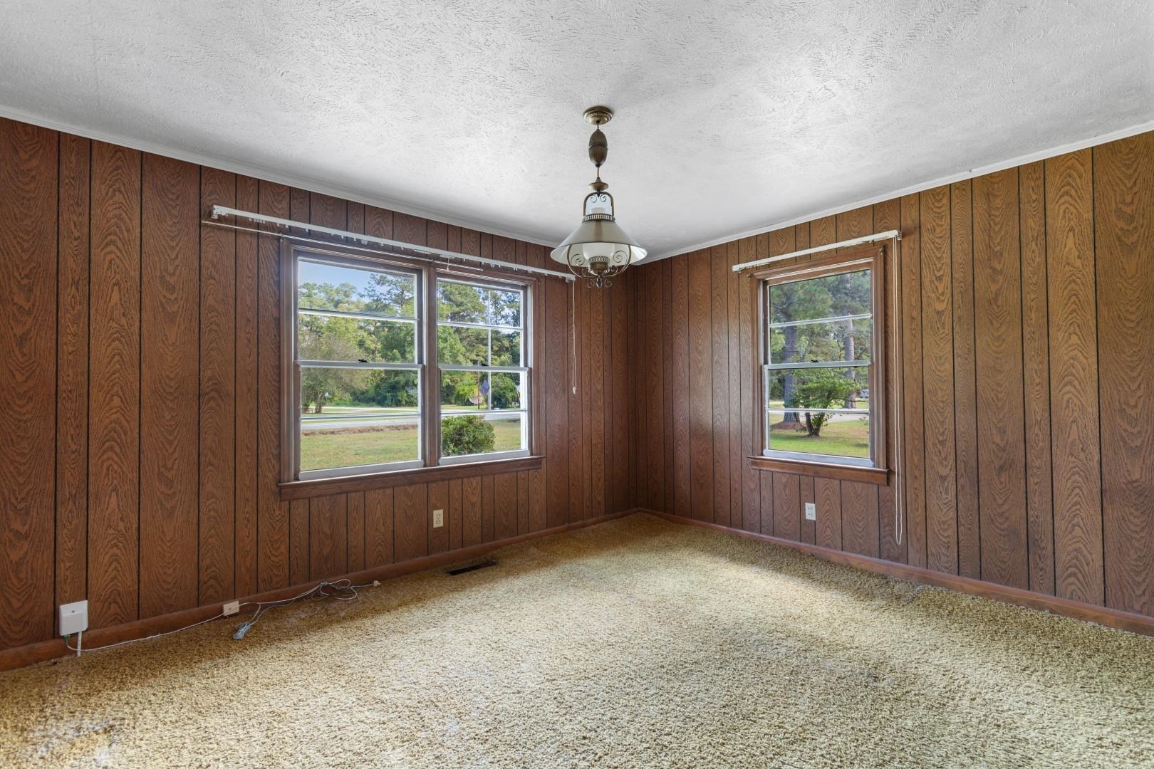 3501 Highway 319 E Property Photo 15