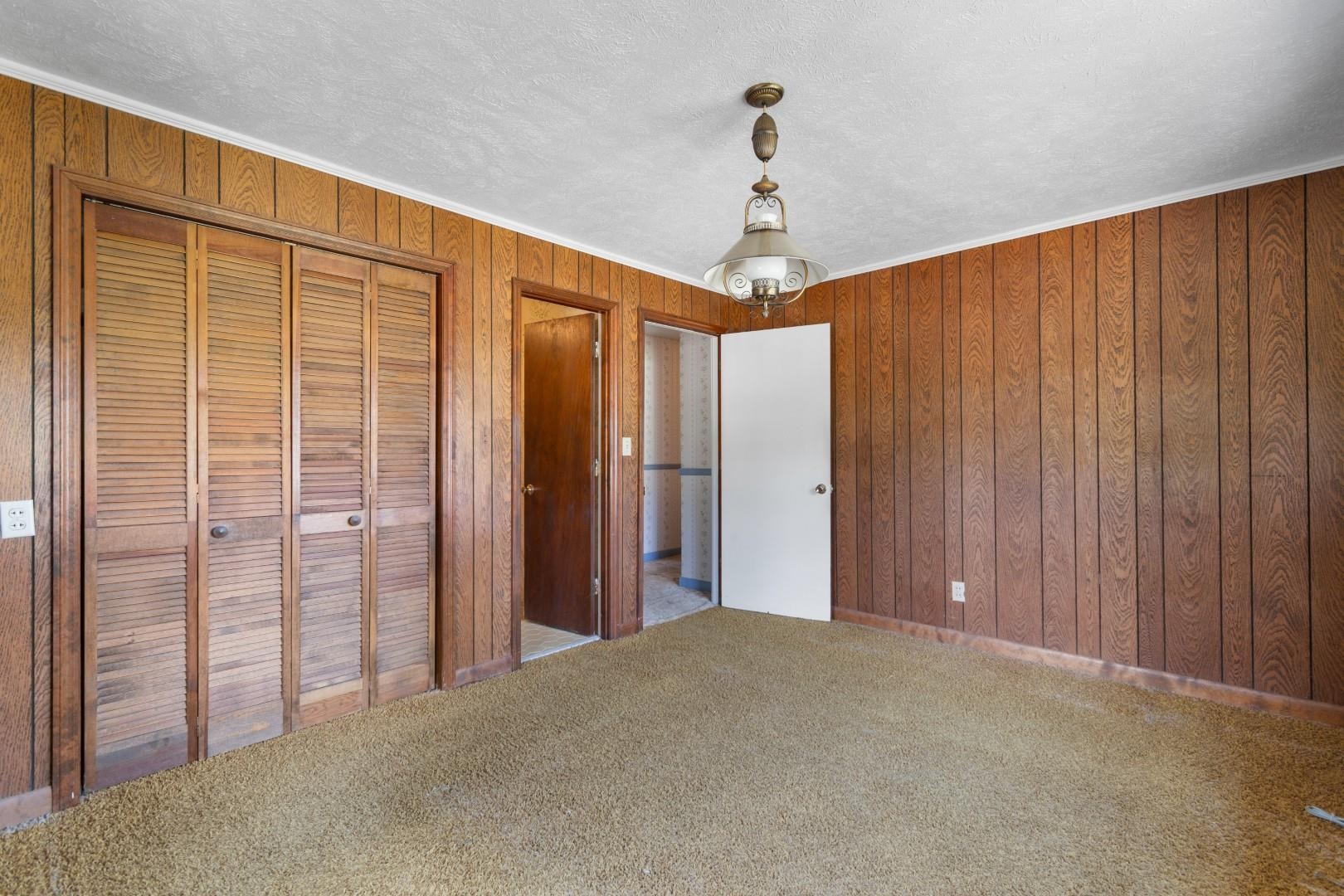 3501 Highway 319 E Property Photo 16