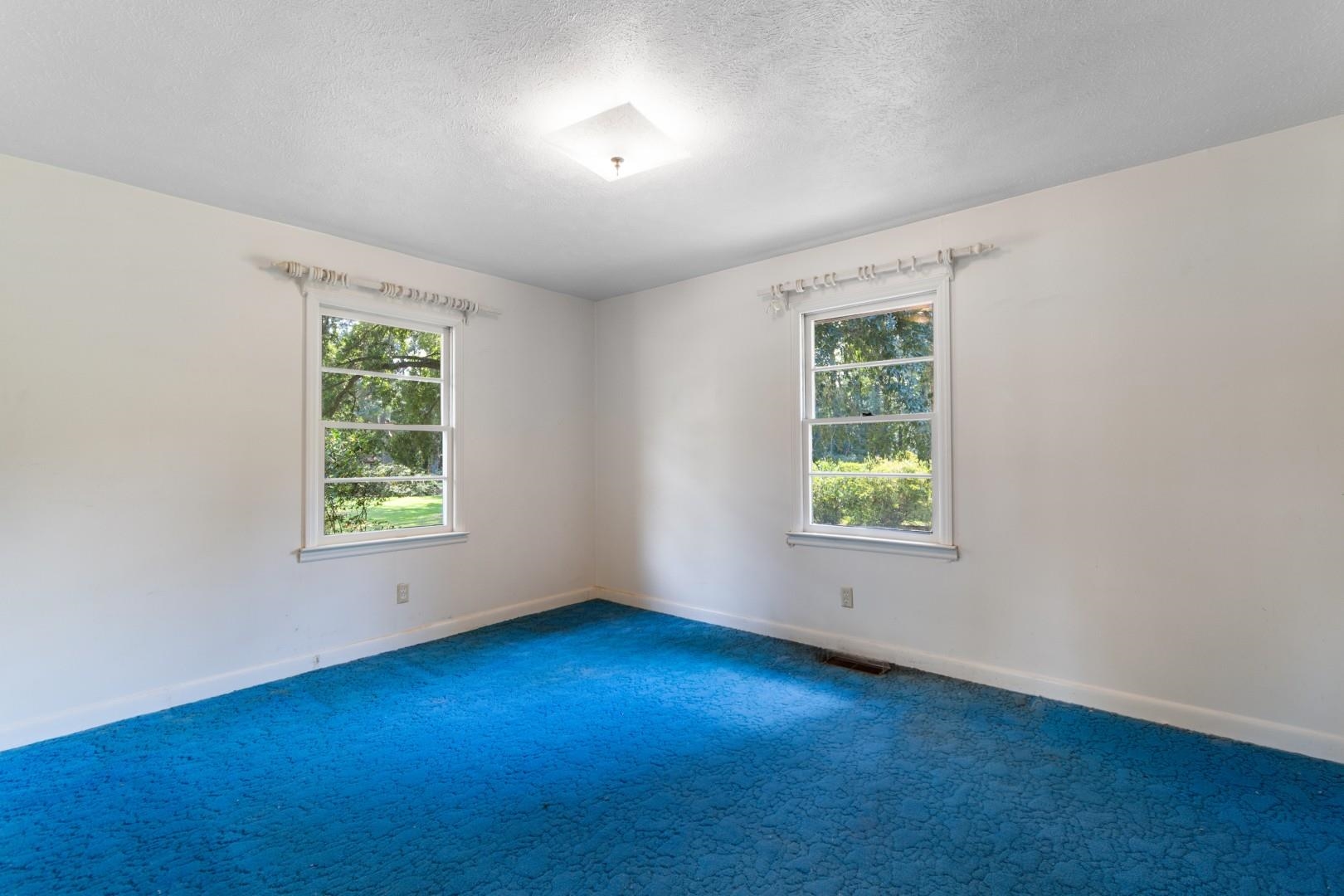 3501 Highway 319 E Property Photo 18