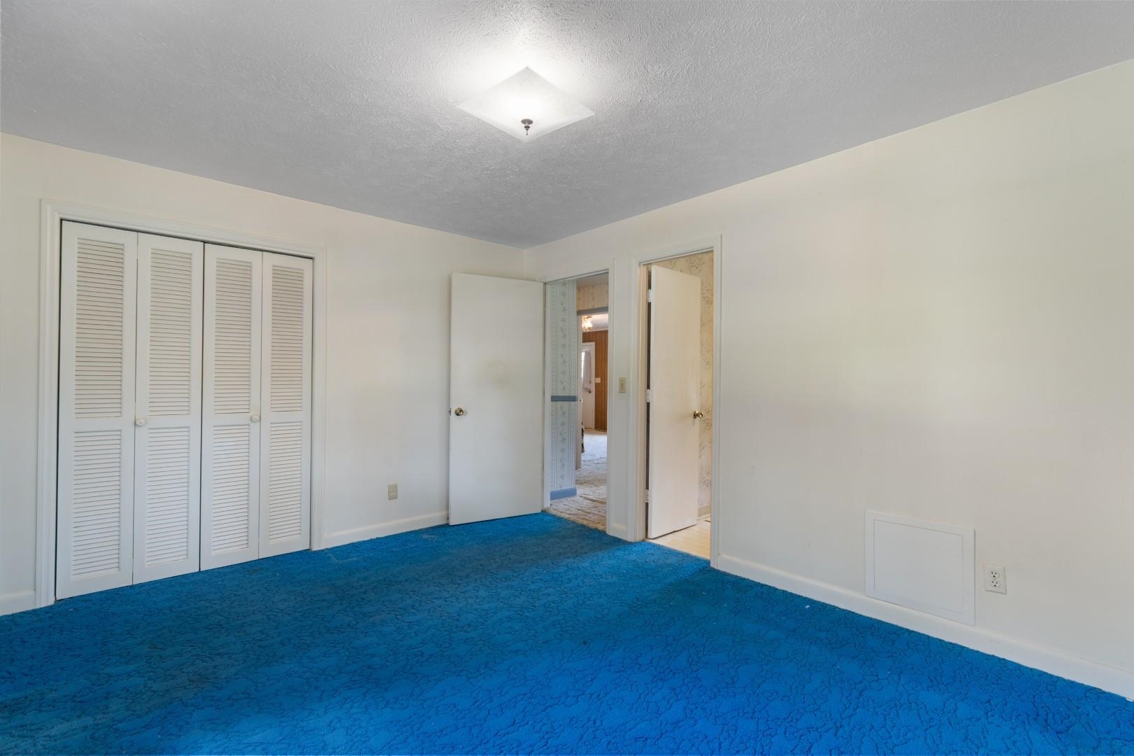 3501 Highway 319 E Property Photo 19