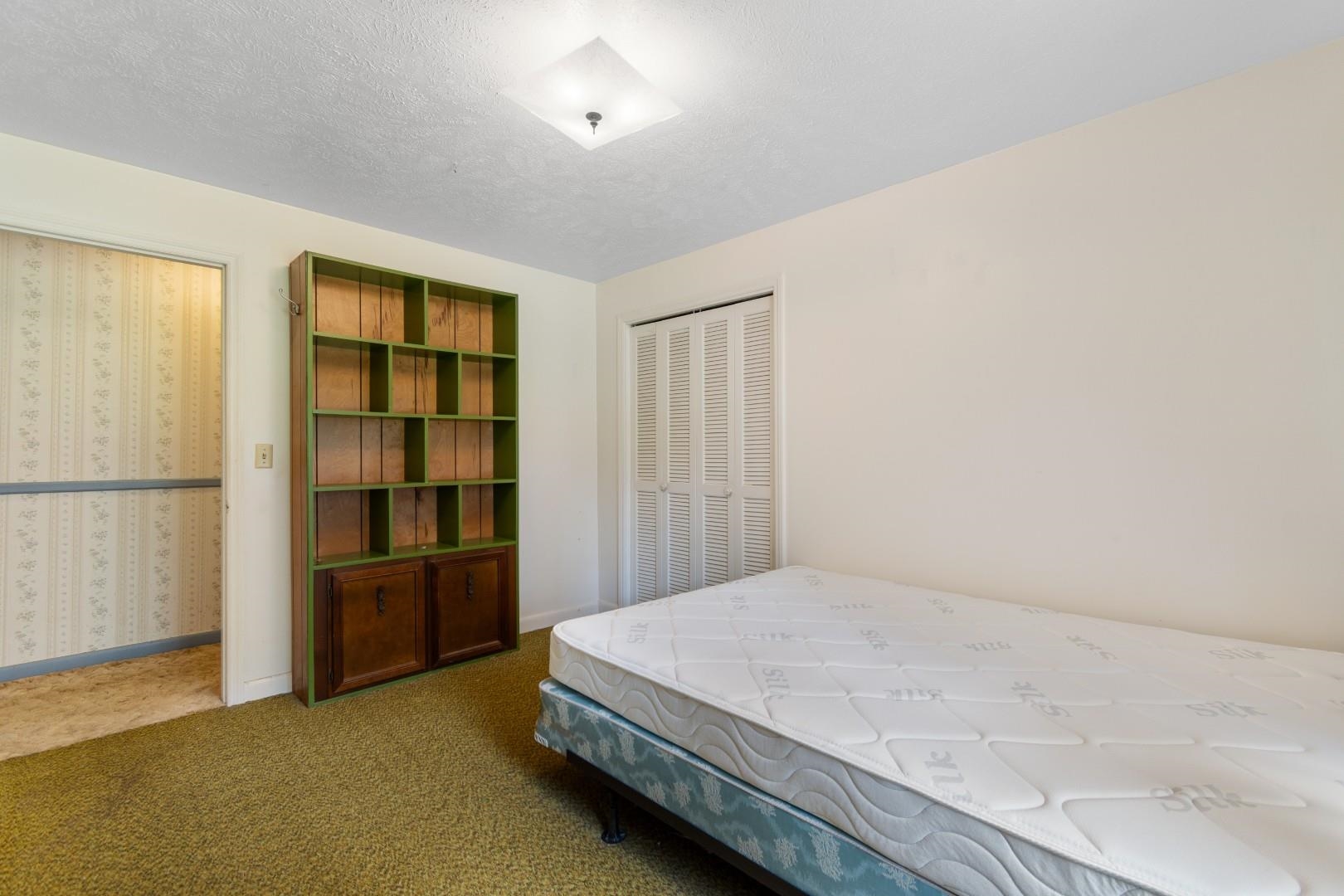3501 Highway 319 E Property Photo 22