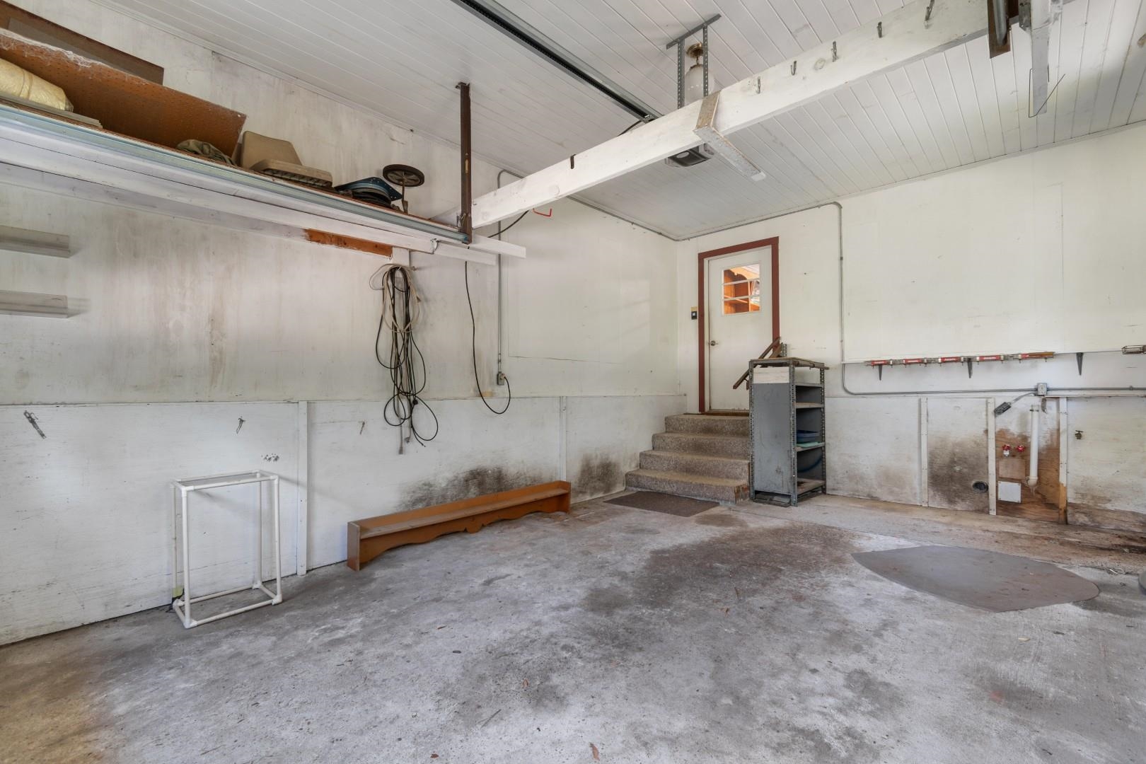 3501 Highway 319 E Property Photo 23