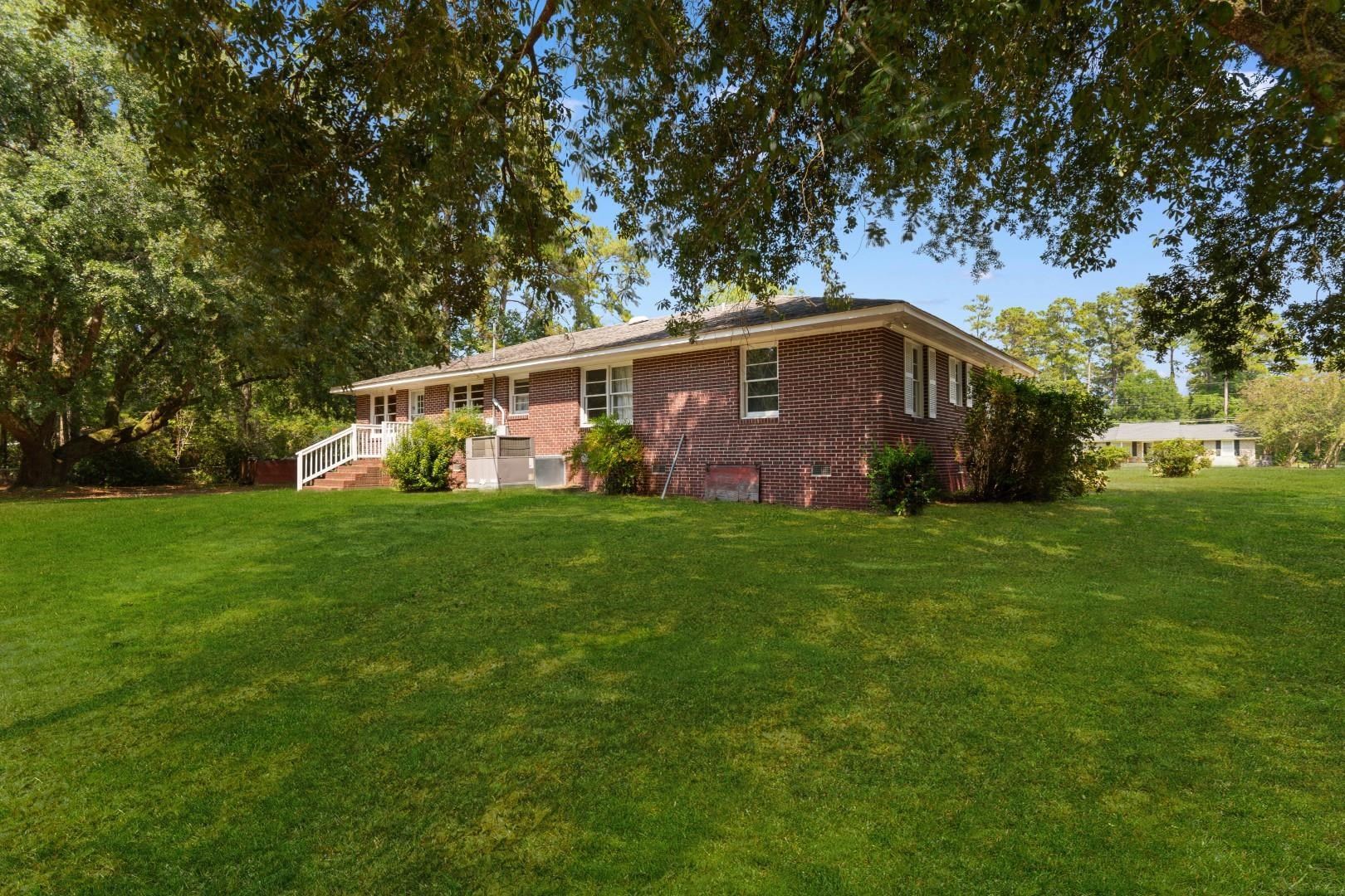3501 Highway 319 E Property Photo 24