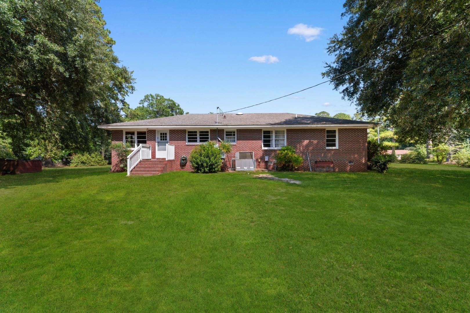 3501 Highway 319 E Property Photo 25