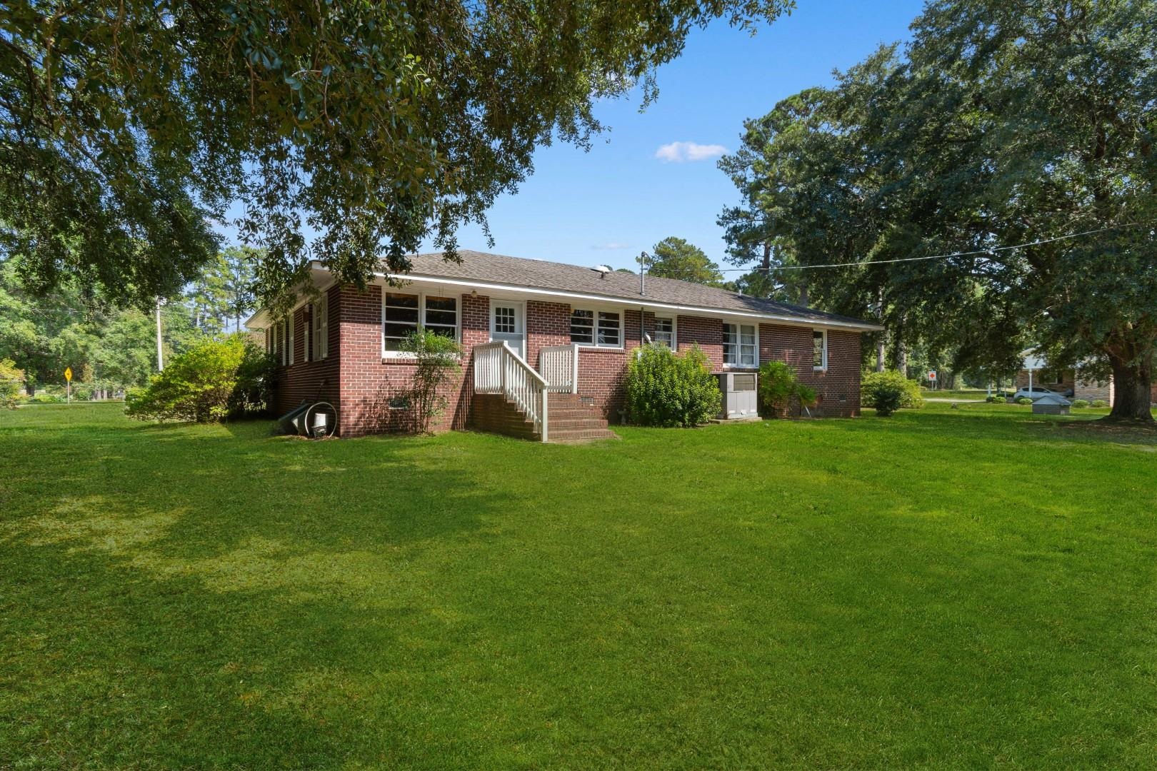 3501 Highway 319 E Property Photo 26