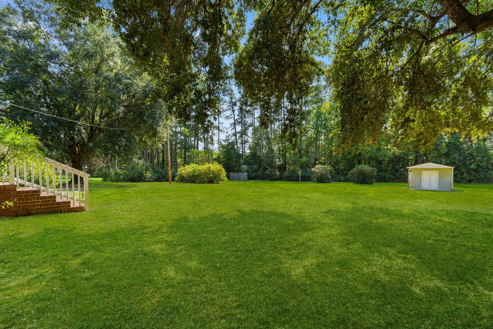 3501 Highway 319 E Property Photo 27