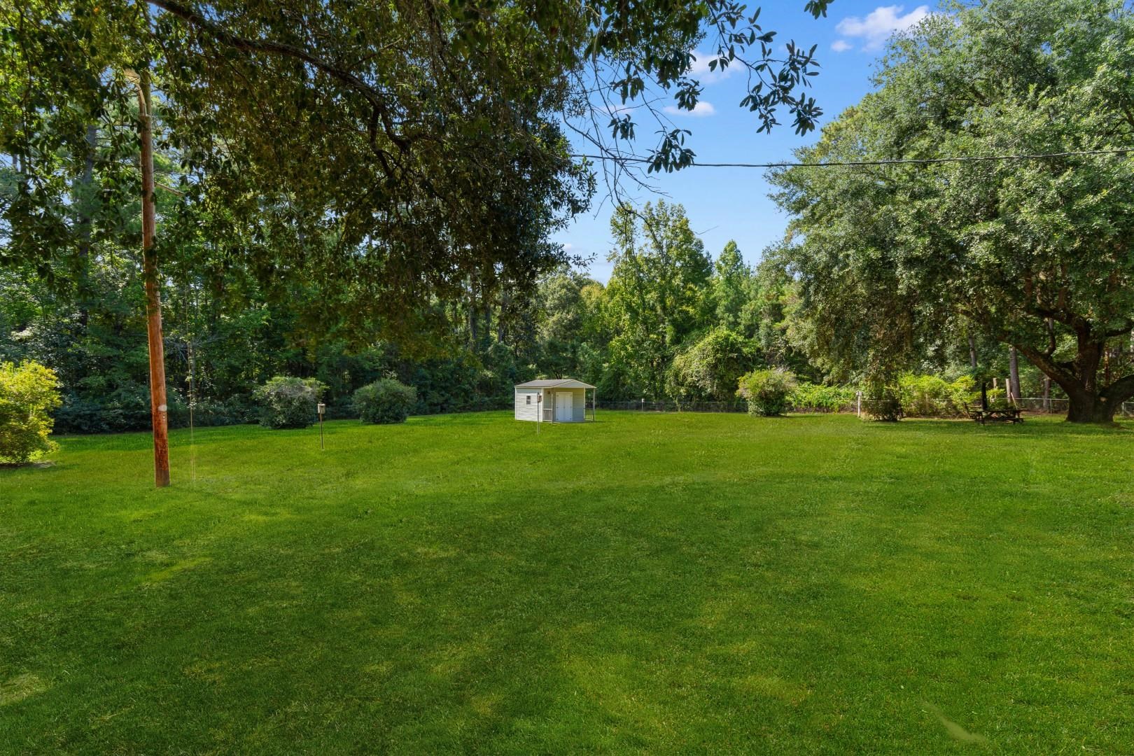 3501 Highway 319 E Property Photo 28