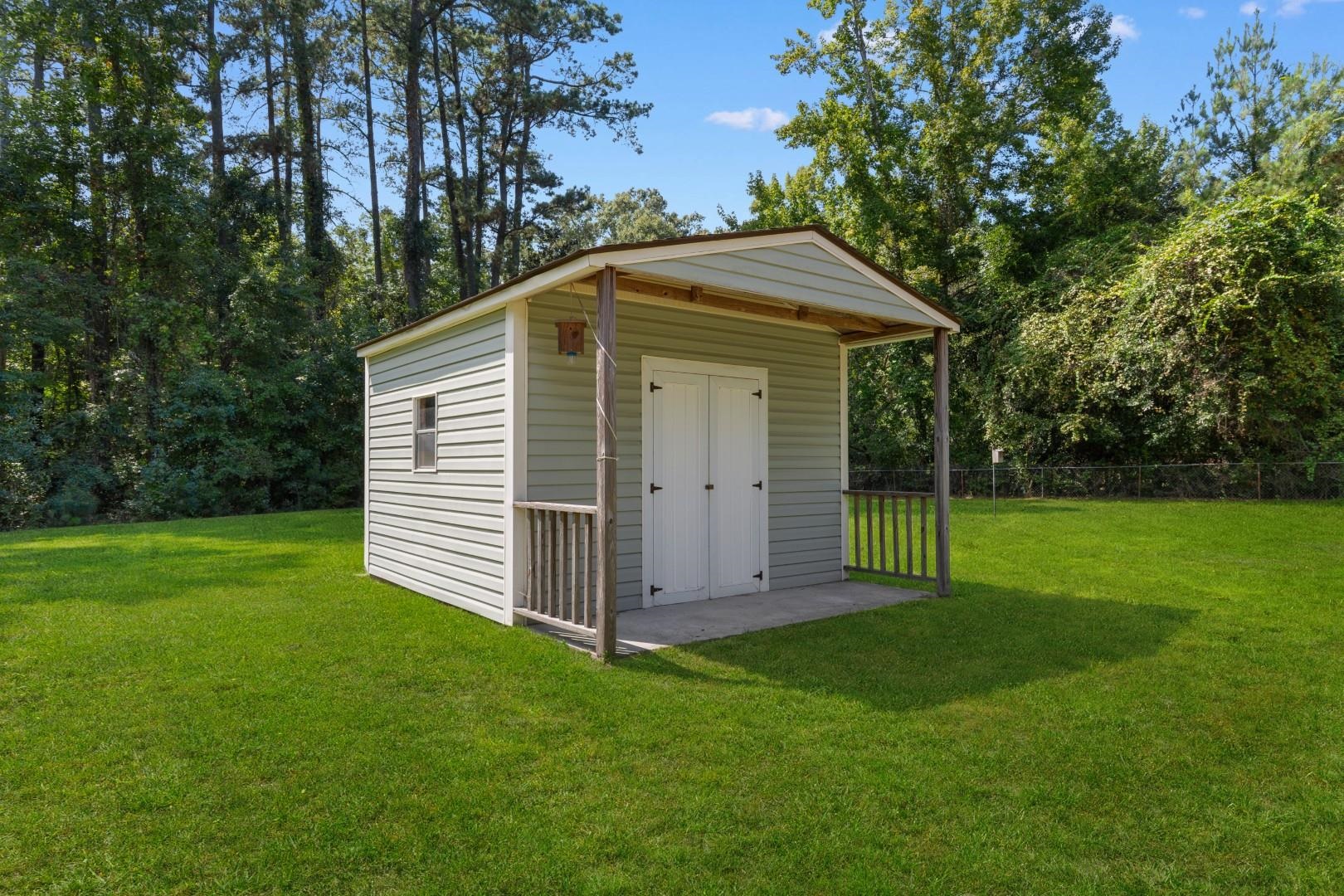 3501 Highway 319 E Property Photo 29