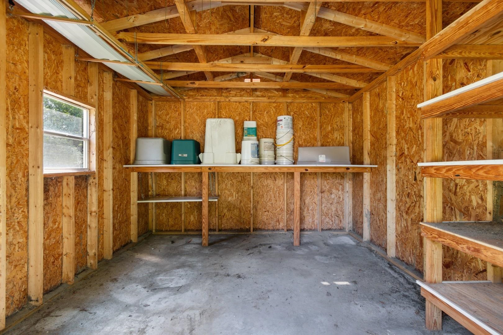 3501 Highway 319 E Property Photo 30
