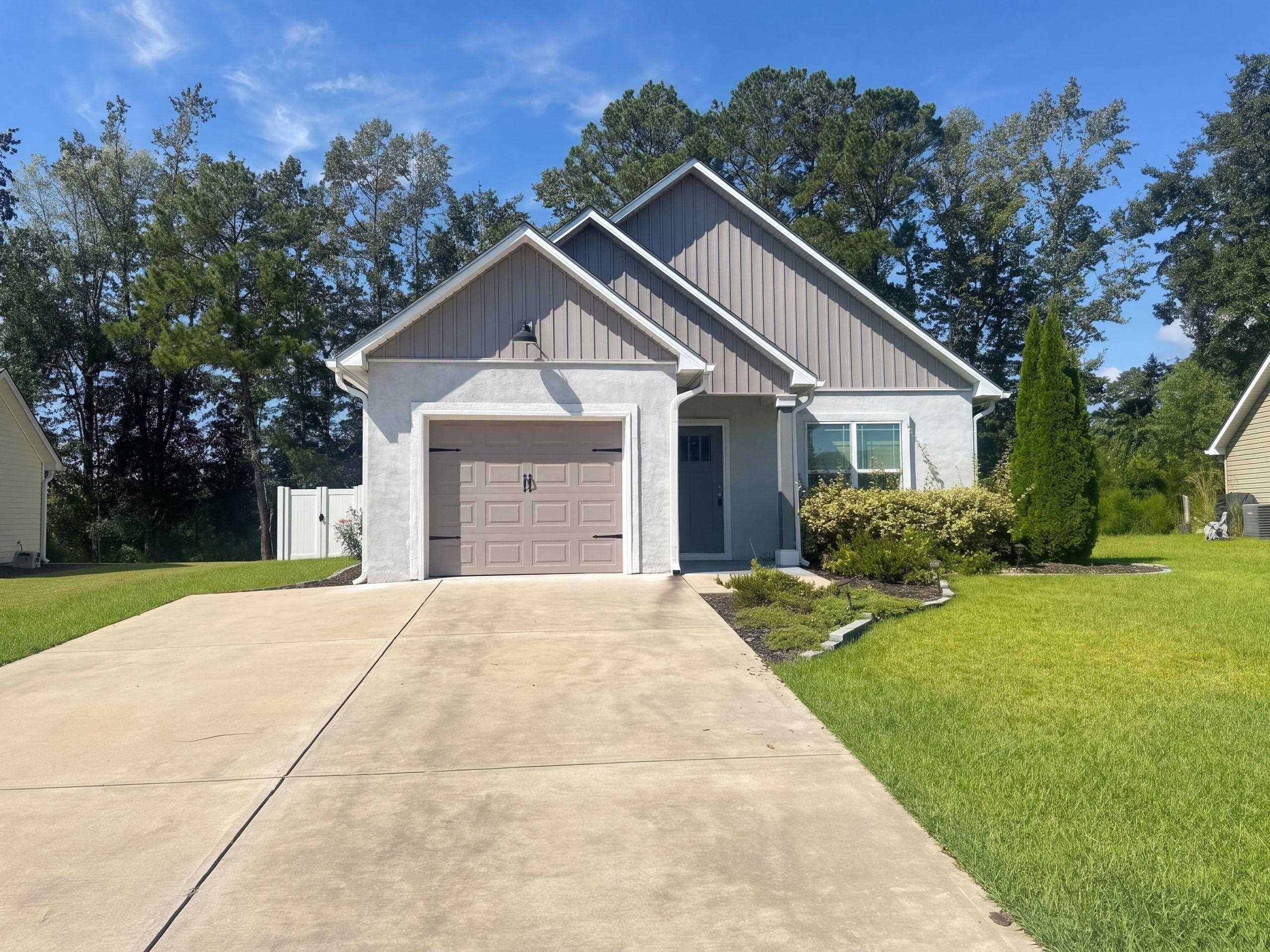 516 Truitt Dr. Property Photo 1