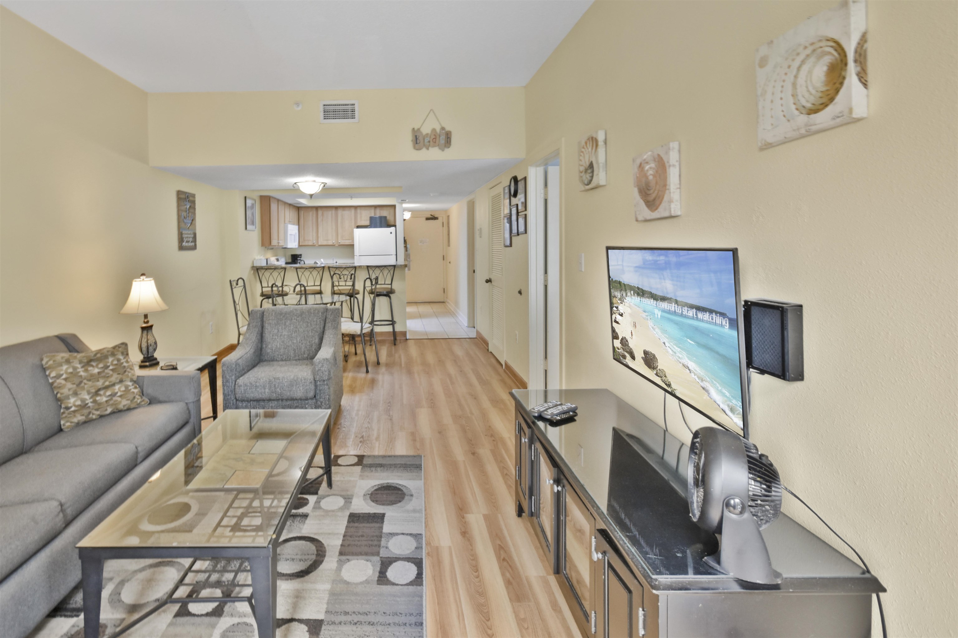 5308 N Ocean Blvd. Property Photo 2