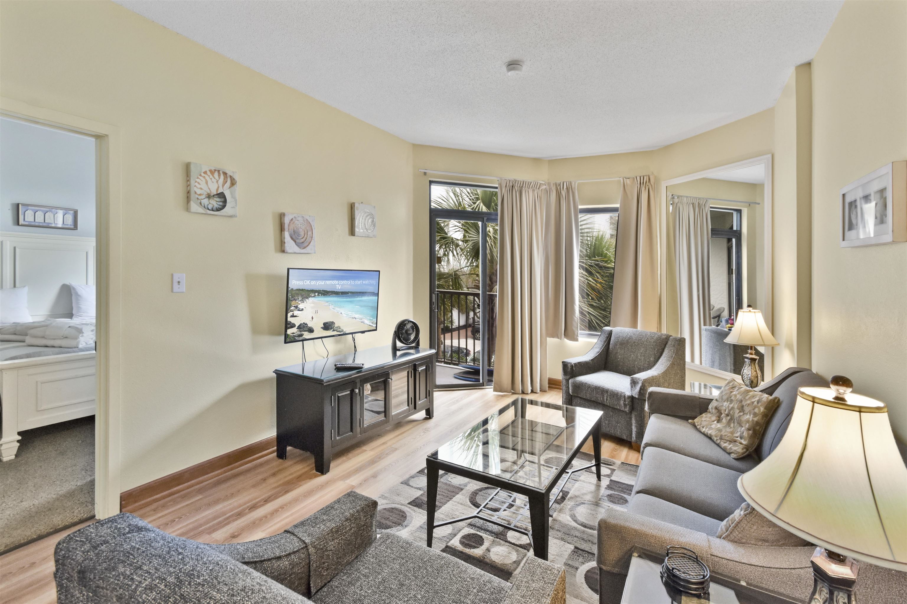 5308 N Ocean Blvd. Property Photo 3