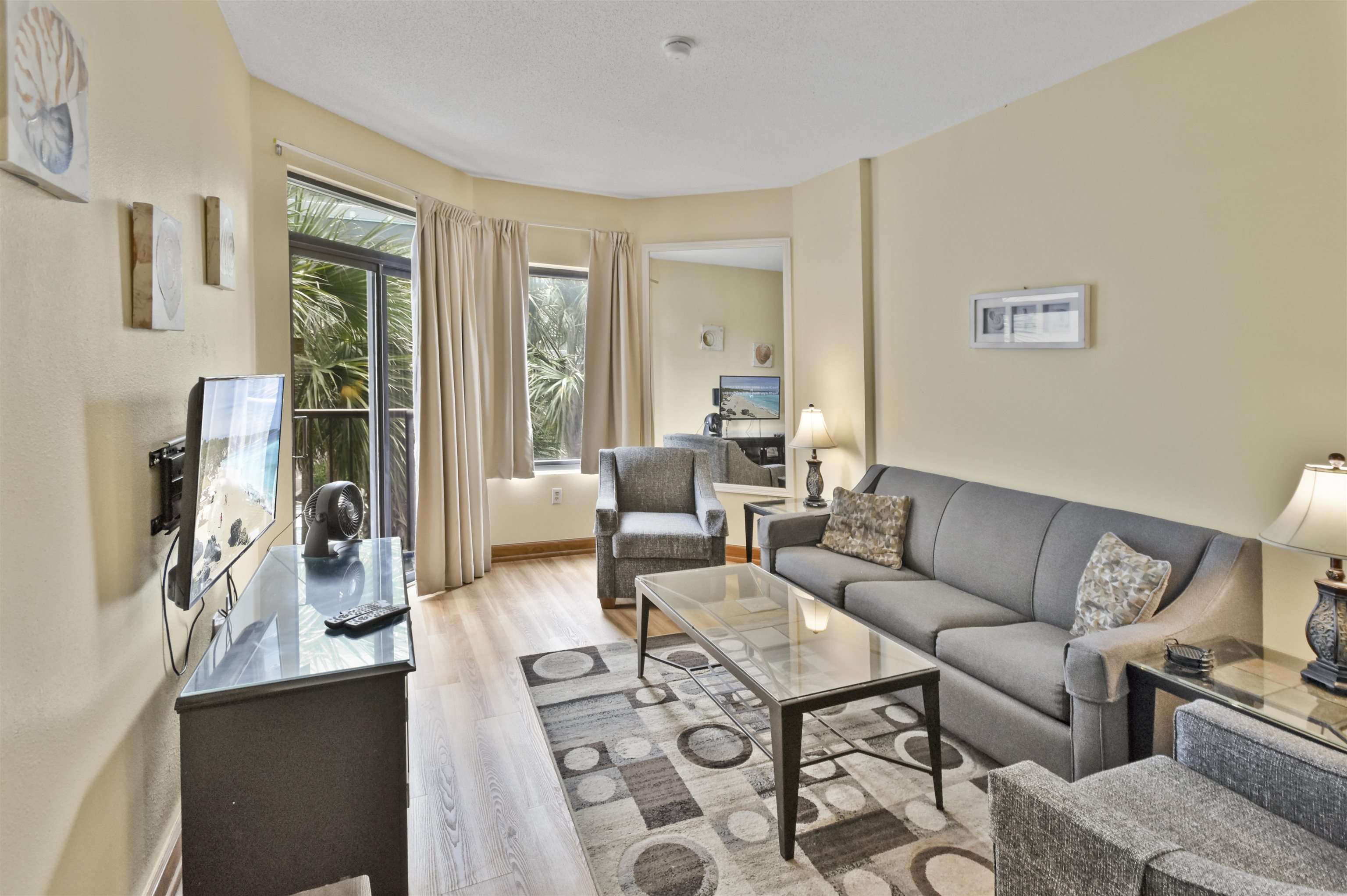5308 N Ocean Blvd. Property Photo 4