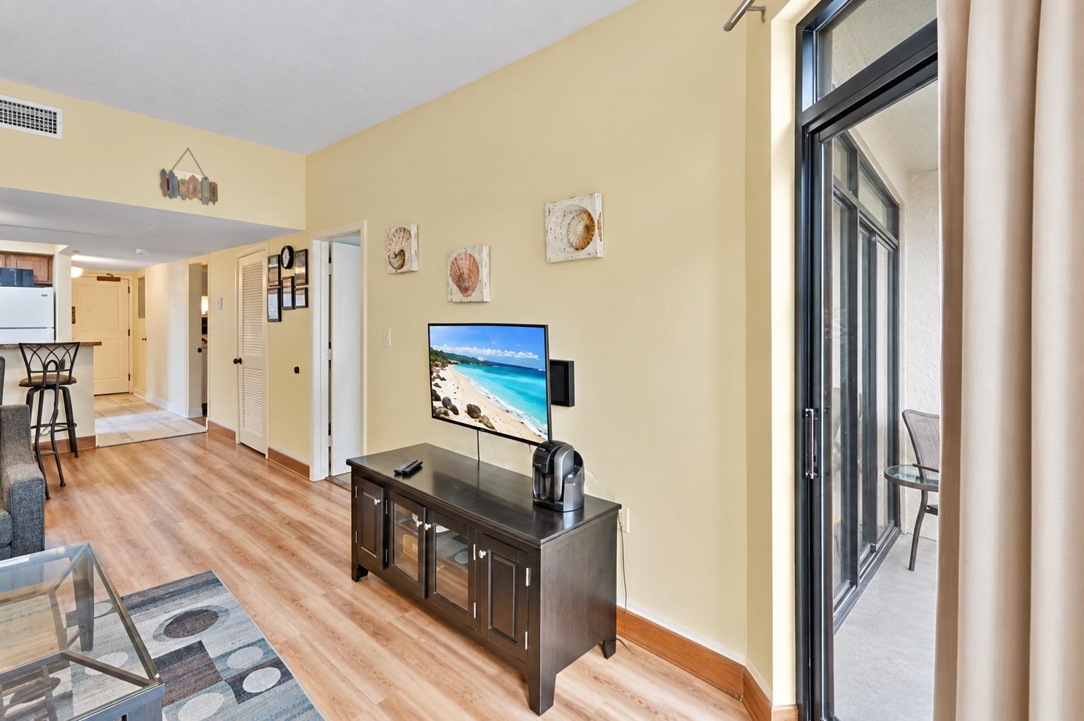 5308 N Ocean Blvd. Property Photo 5
