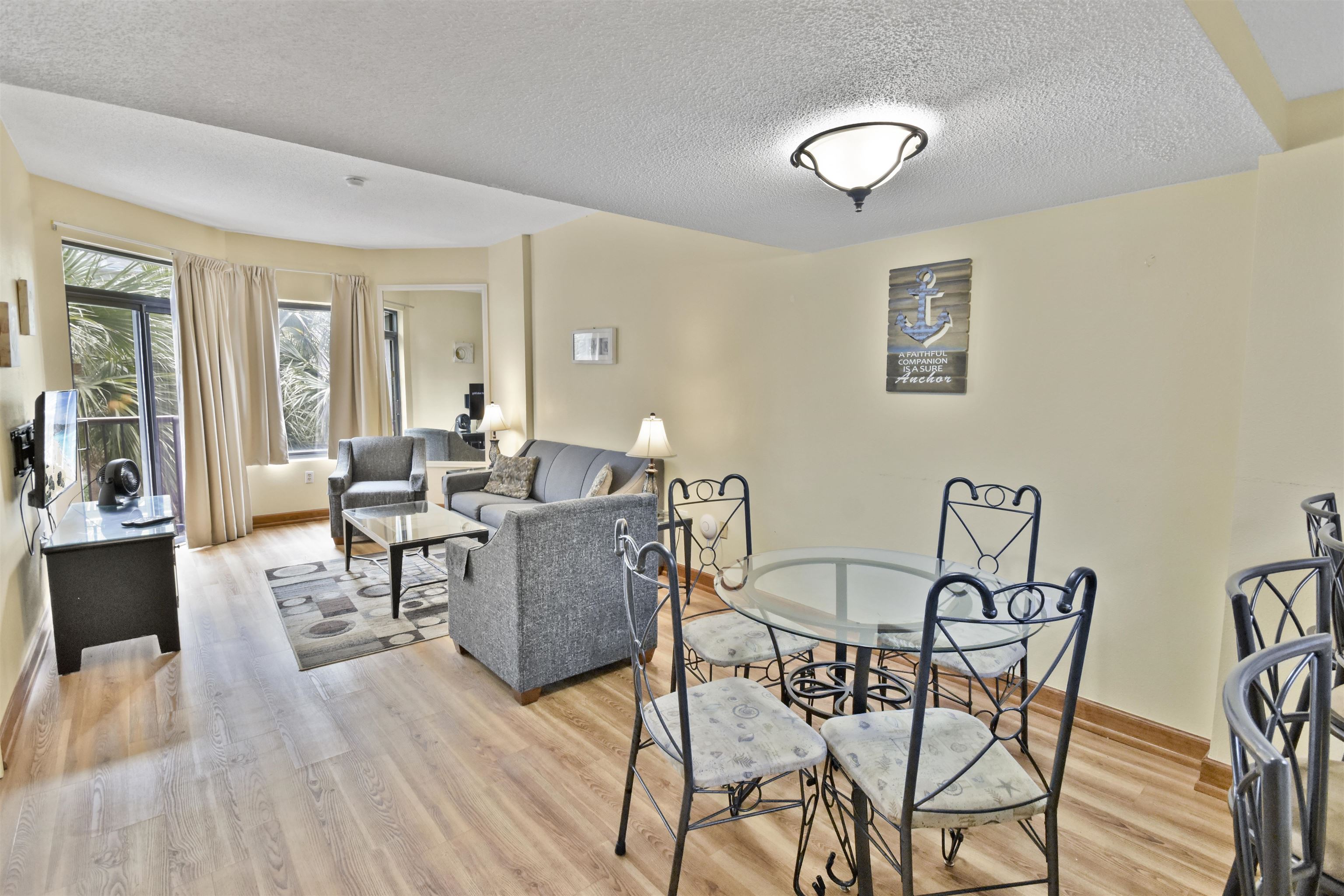 5308 N Ocean Blvd. Property Photo 6