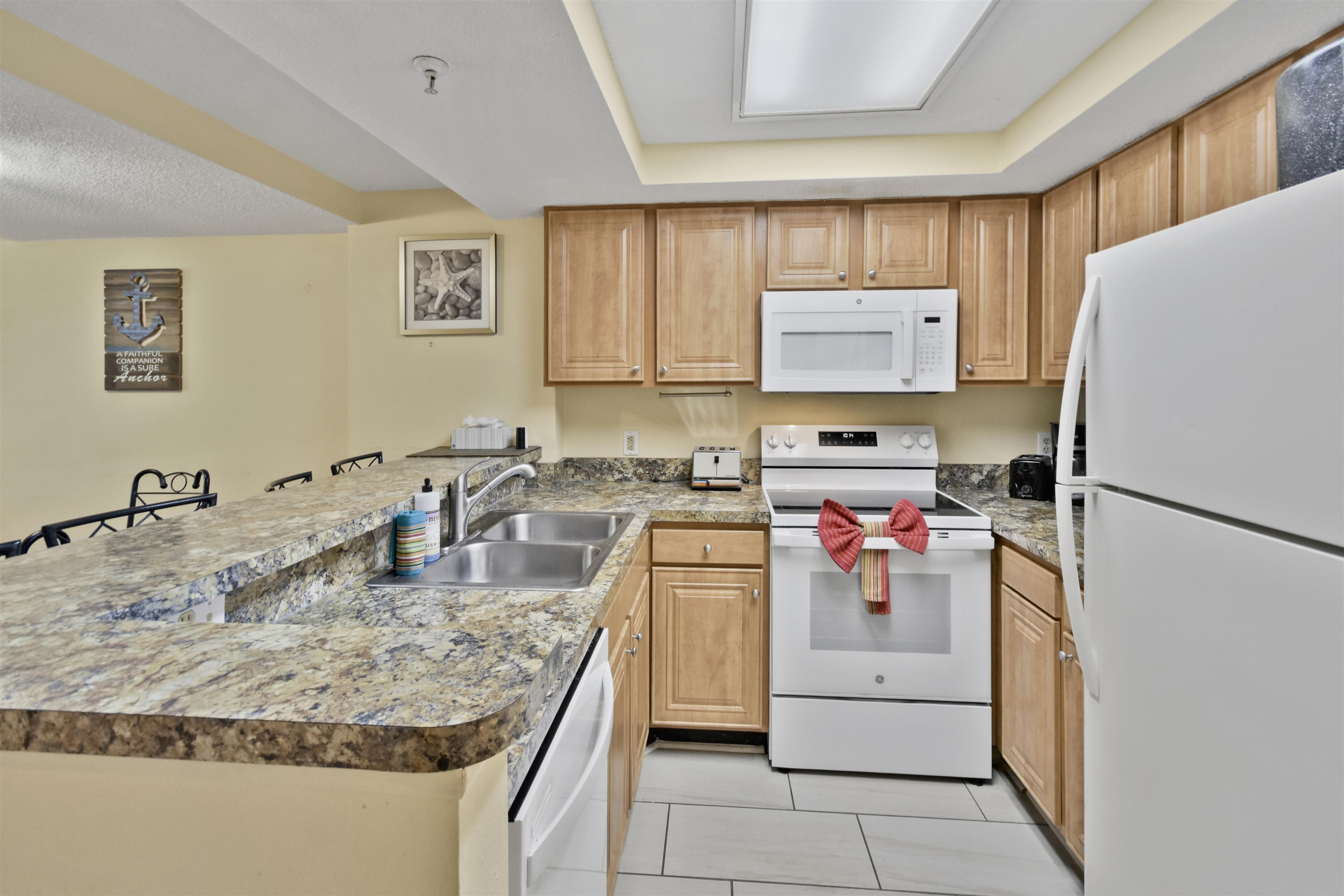 5308 N Ocean Blvd. Property Photo 7